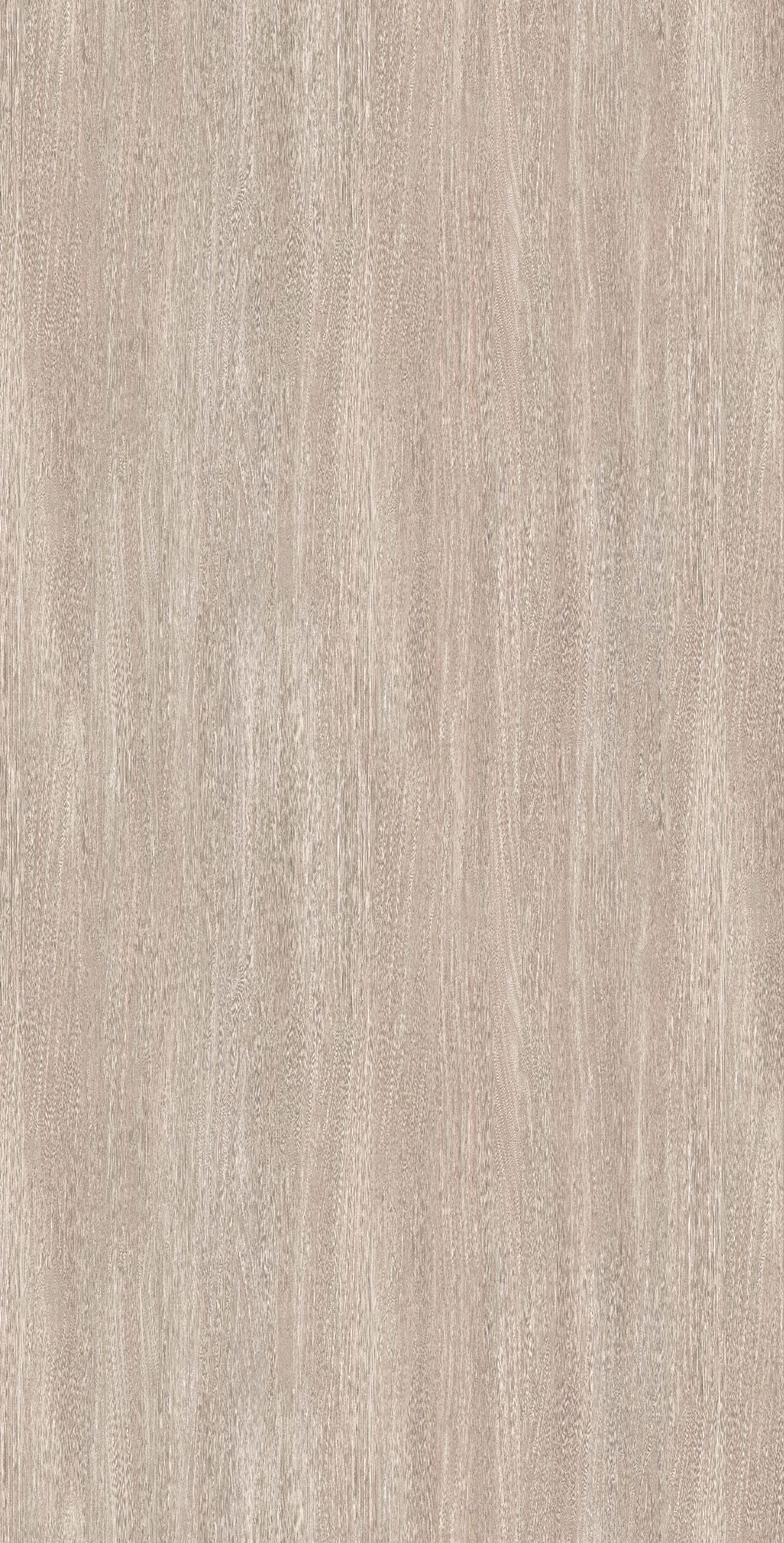 DWK 3172AT HPL EDL ROUGH TEAK