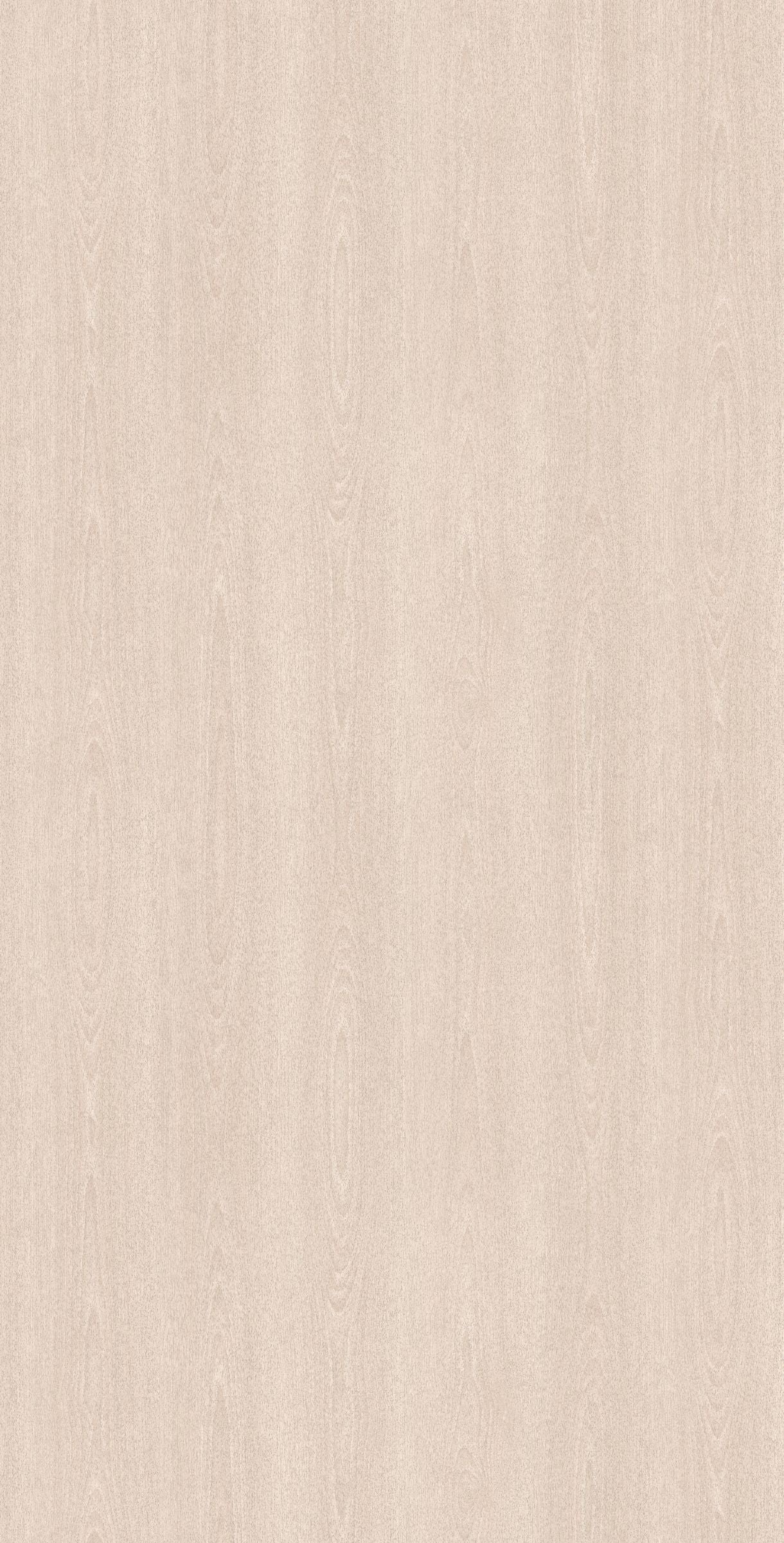 DWK 3173AT HPL EDL NATURAL BEECH