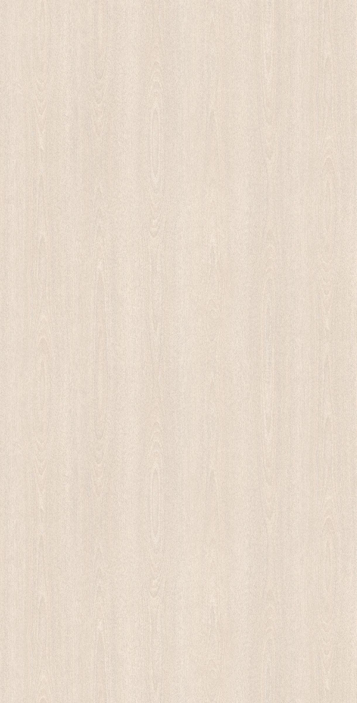 DWK 3174AT HPL EDL FAINT BEECH