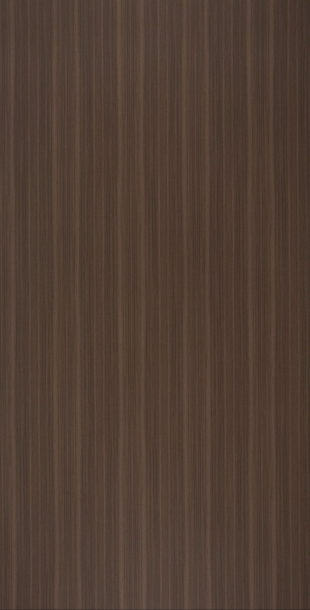 DWK 3183AT HPL EDL STYLISH TEAK