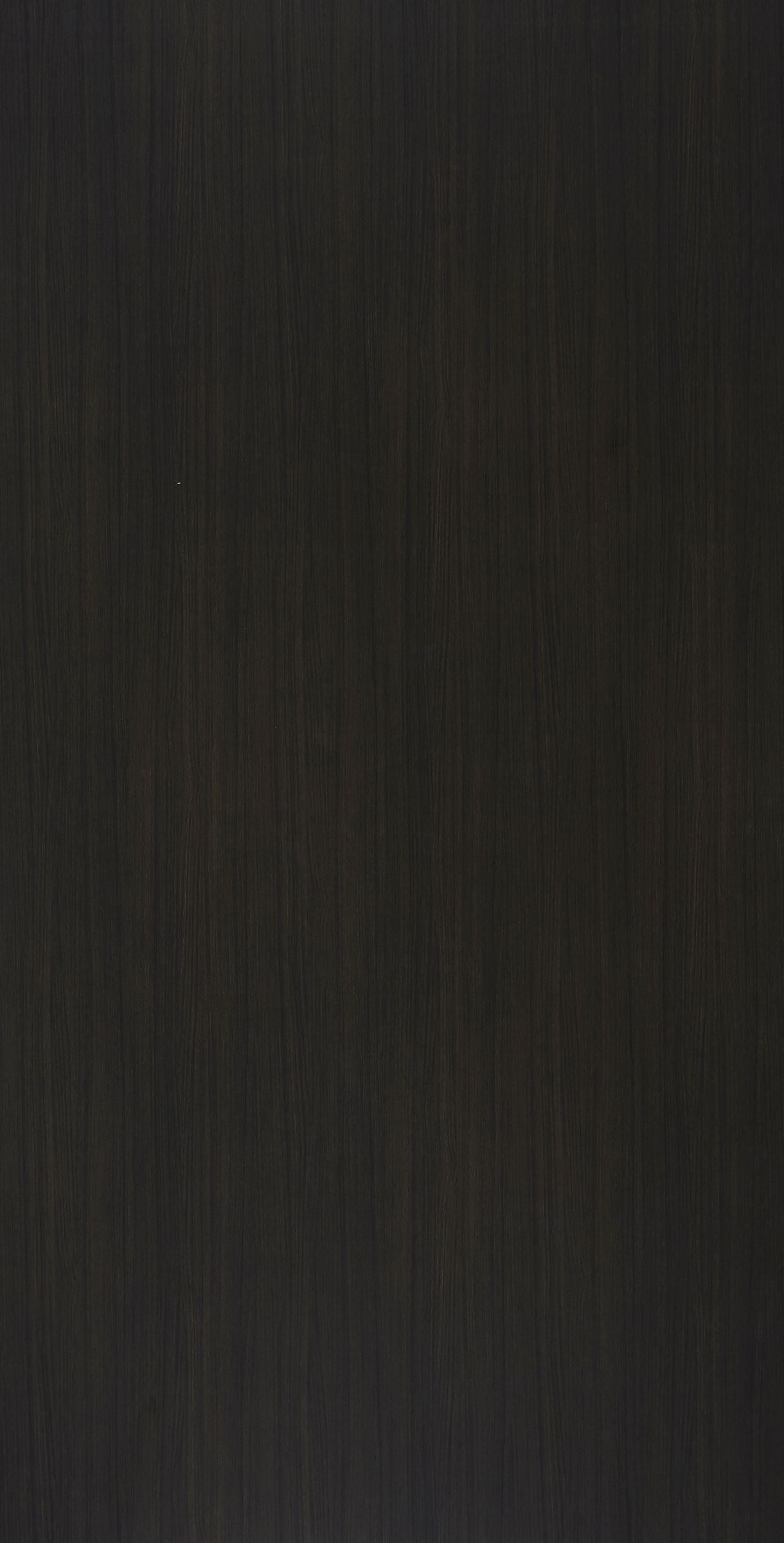DWK 3195AT HPL EDL SMOKY TEAK