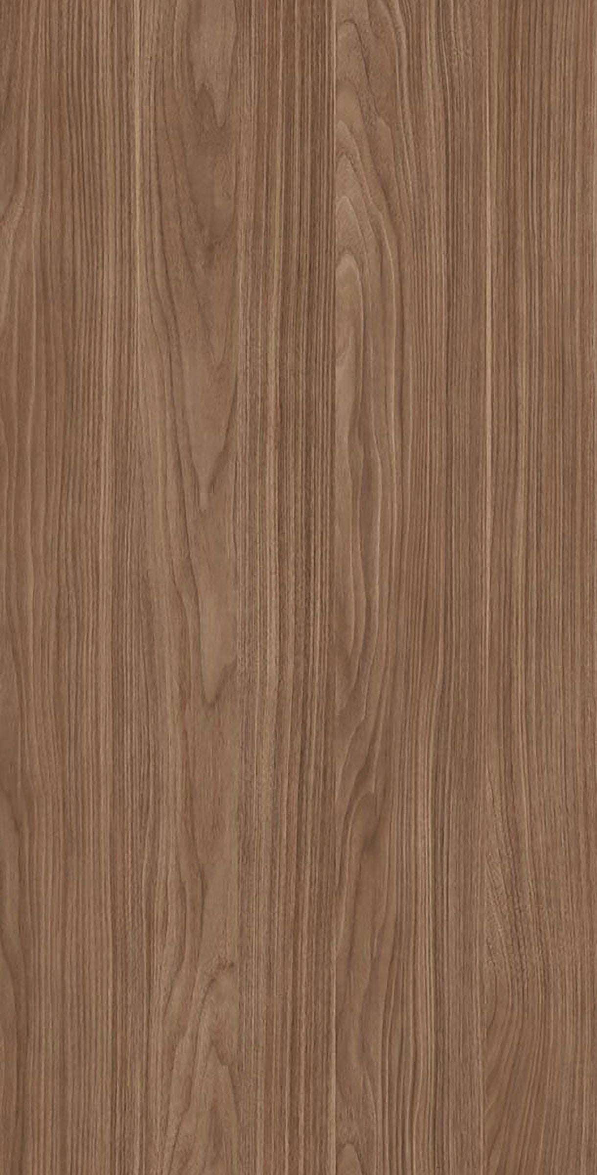 DWK 3296AT HPL EDL DARK HARRIS WALNUT