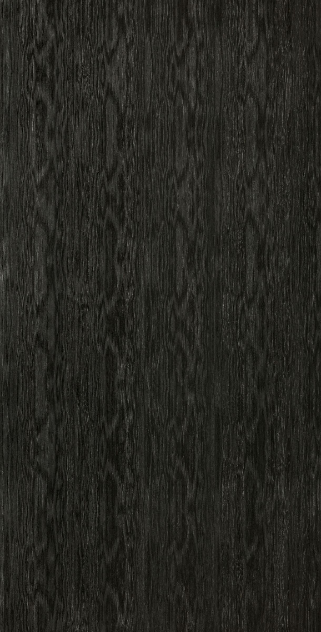 DWL 4517LX HPL EDL ROVERE CARBONE