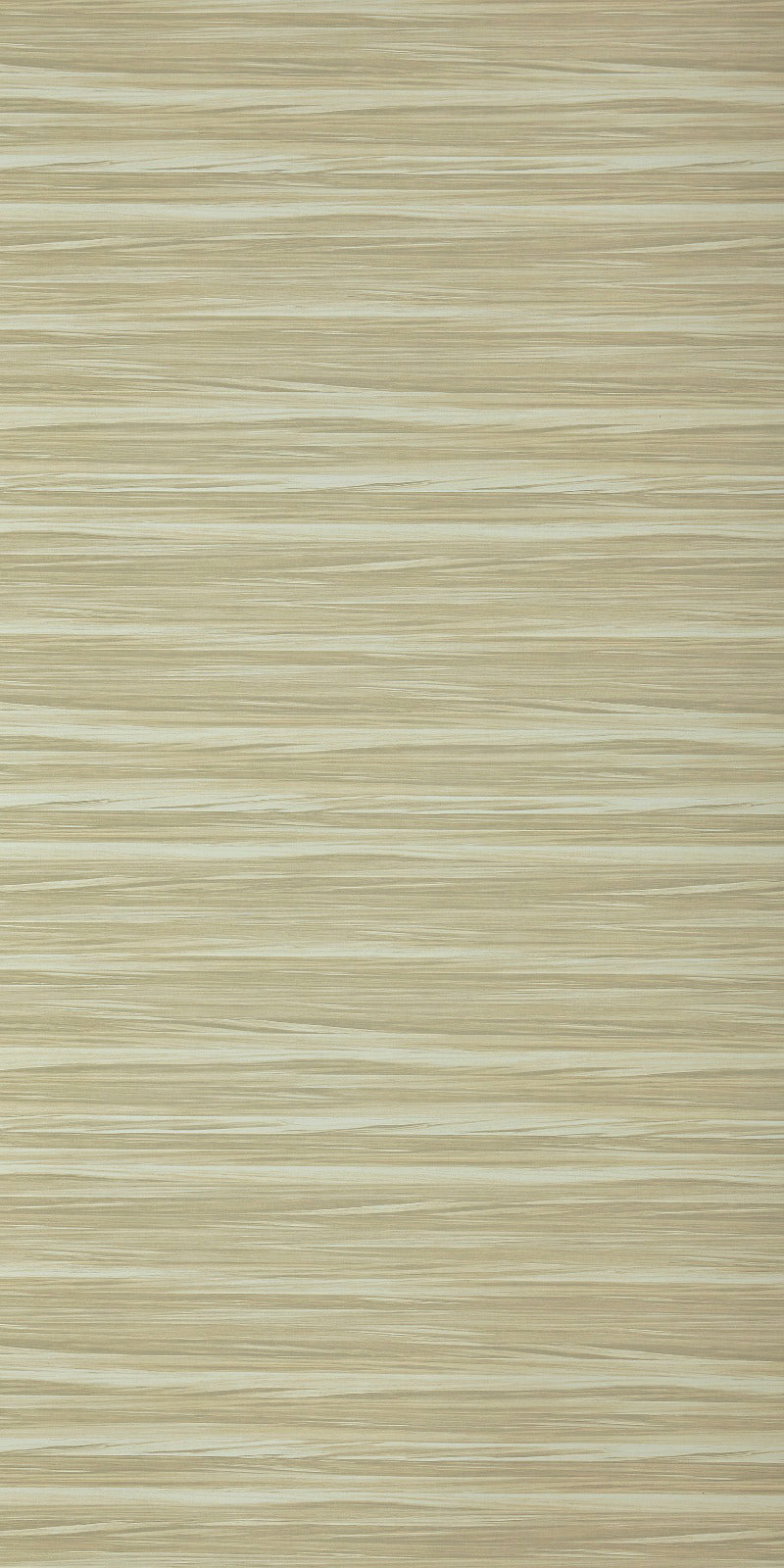 DWS 3012PG HPL EDL LIGHT WOOD ART-G
