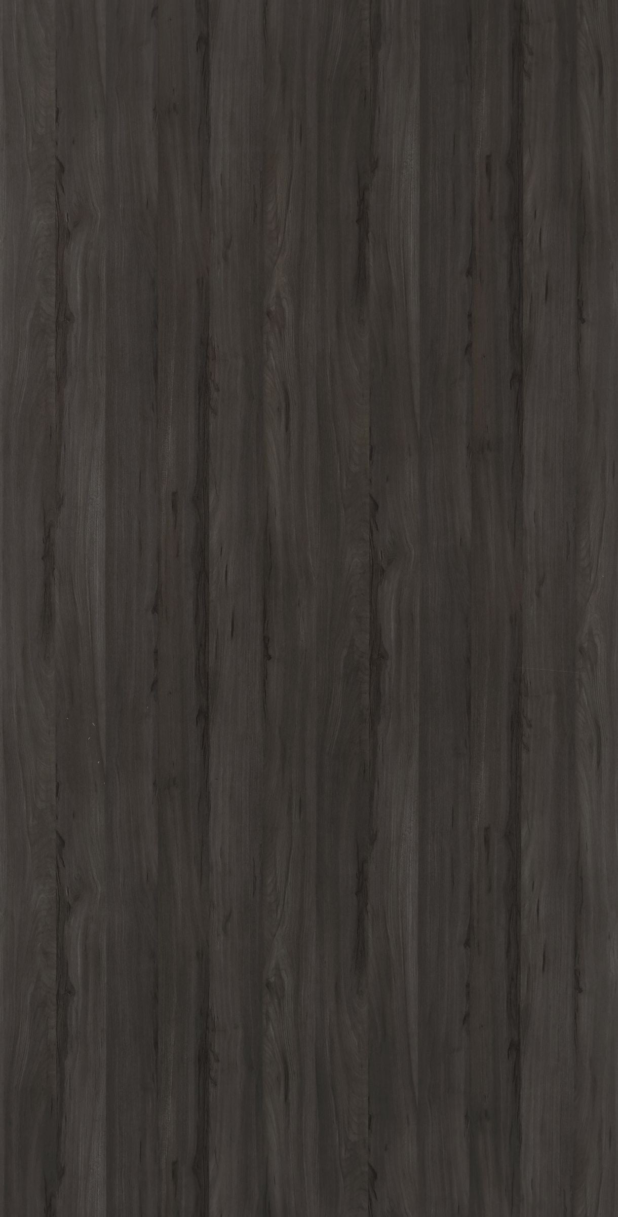 DWT 3704W HPL EDL GREY MONTFORT ELM