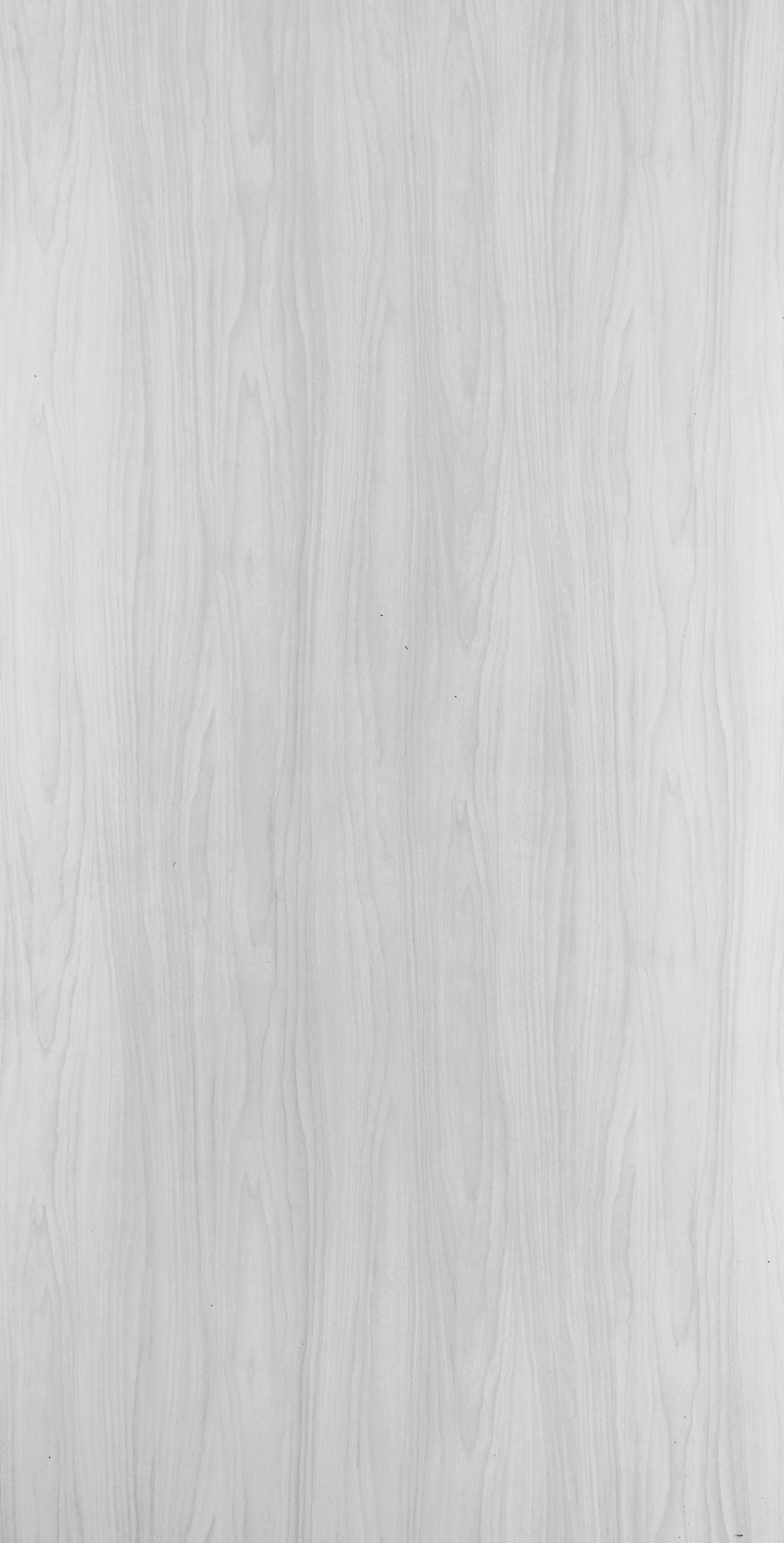 DWT 3705W HPL EDL NOVA KATOVIK NOCE