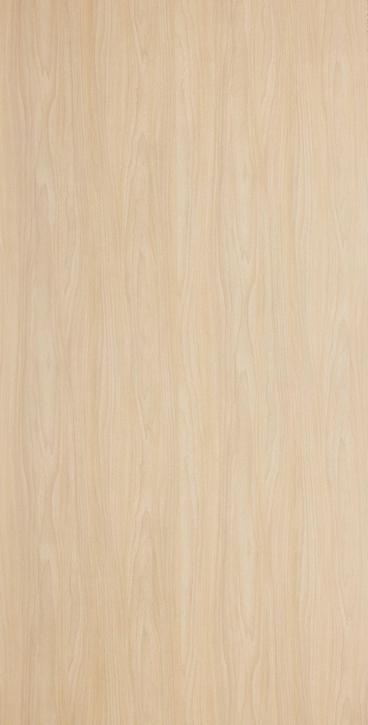 DWT 3706W HPL EDL NEUTRAL KATOVIK NOCE