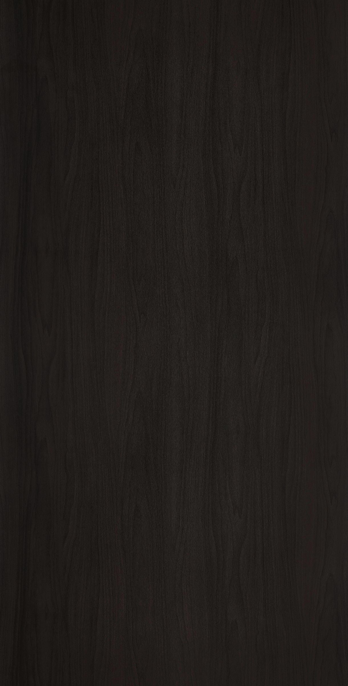 DWT 3708W HPL EDL DARK KATOVIK NOCE