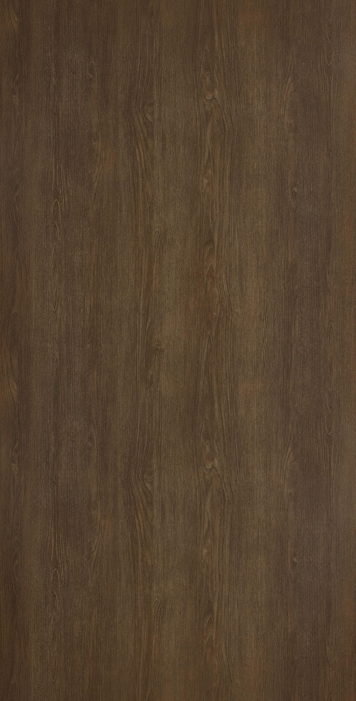 DWT 3711W HPL EDL HAZEL ACACIA
