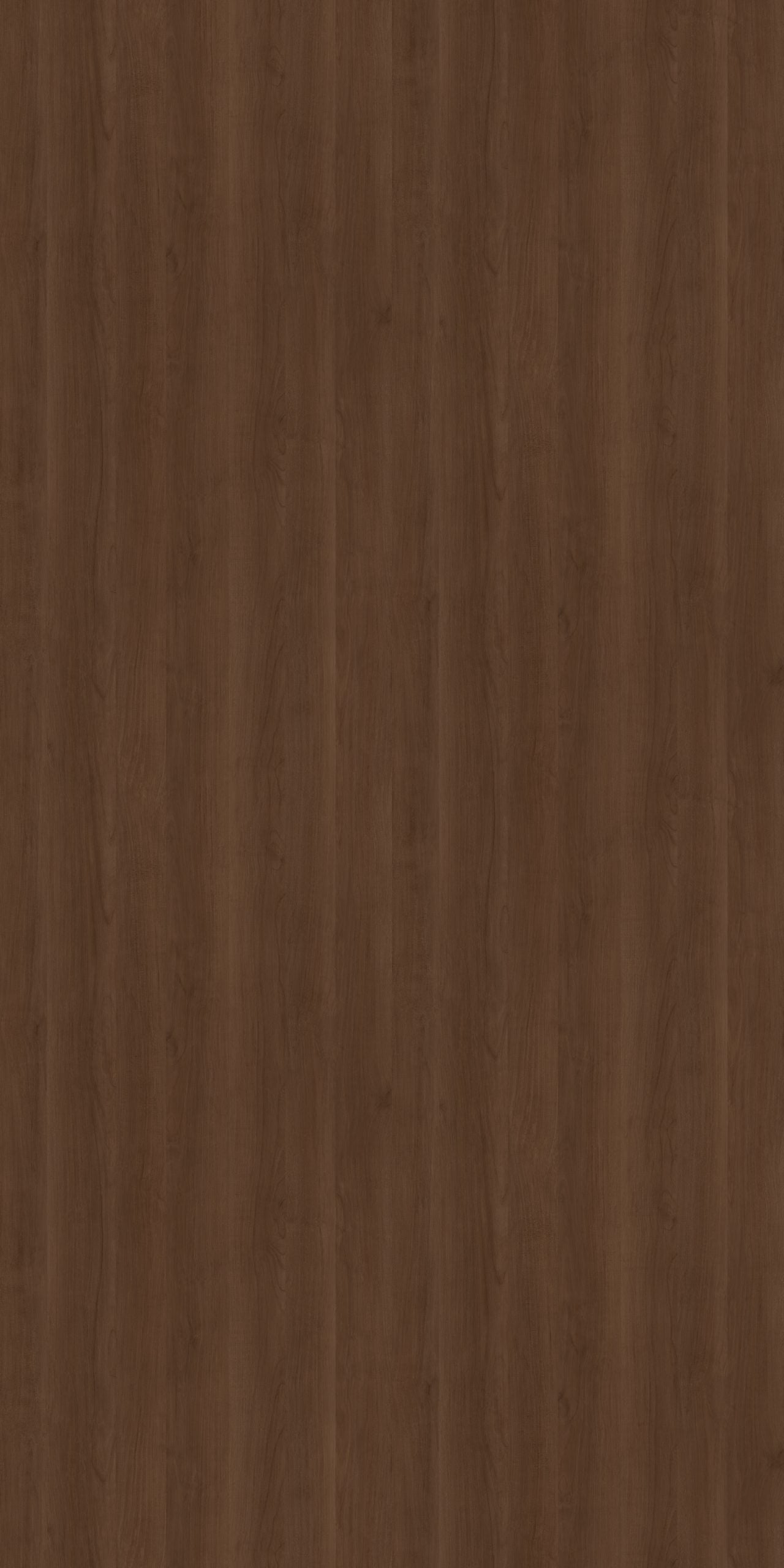 DWT 3771W HPL EDL BROWN BONDI BIRCH