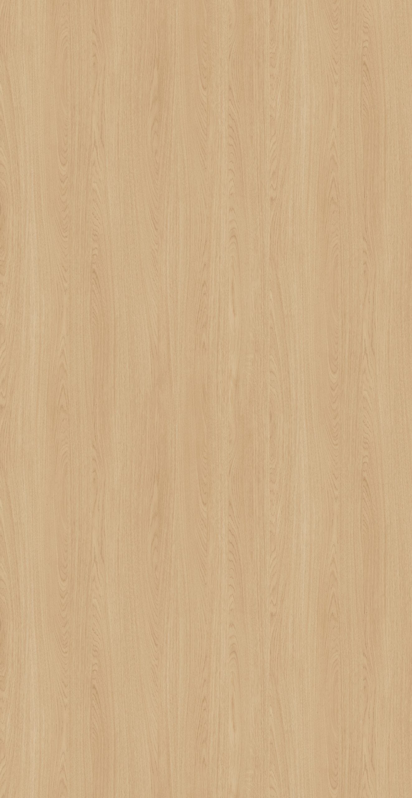DWT 3772W HPL EDL NEUTRAL WEBSTER OAK