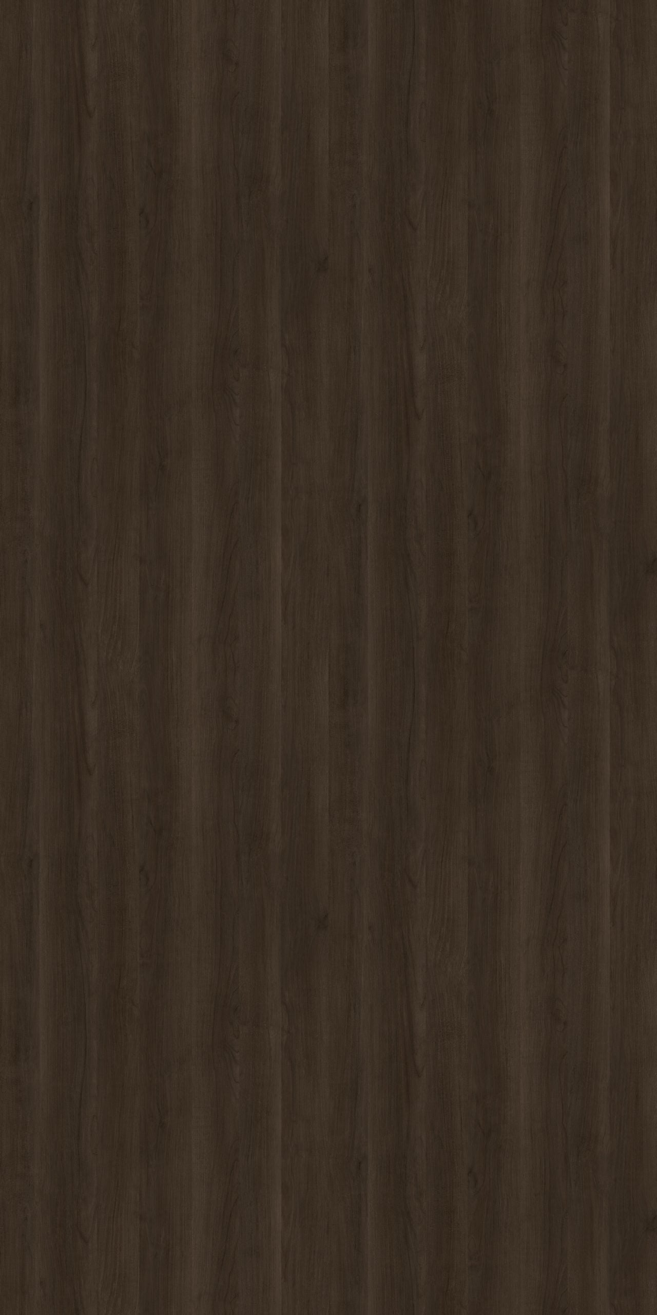 DWT 3777W HPL EDL DARK BONDI BIRCH