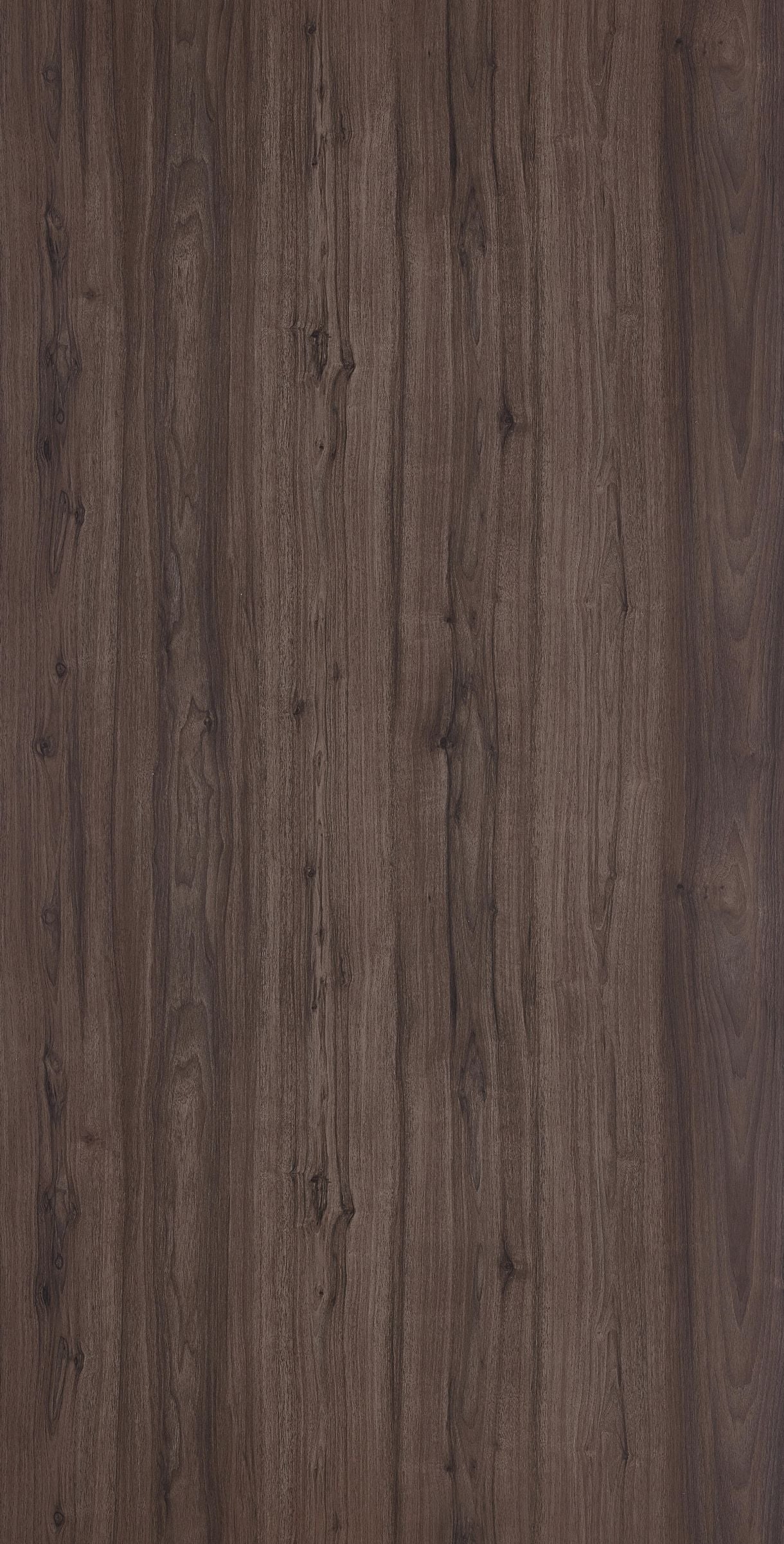 DWT 3802W HPL EDL NATURAL SYLVAN WALNUT