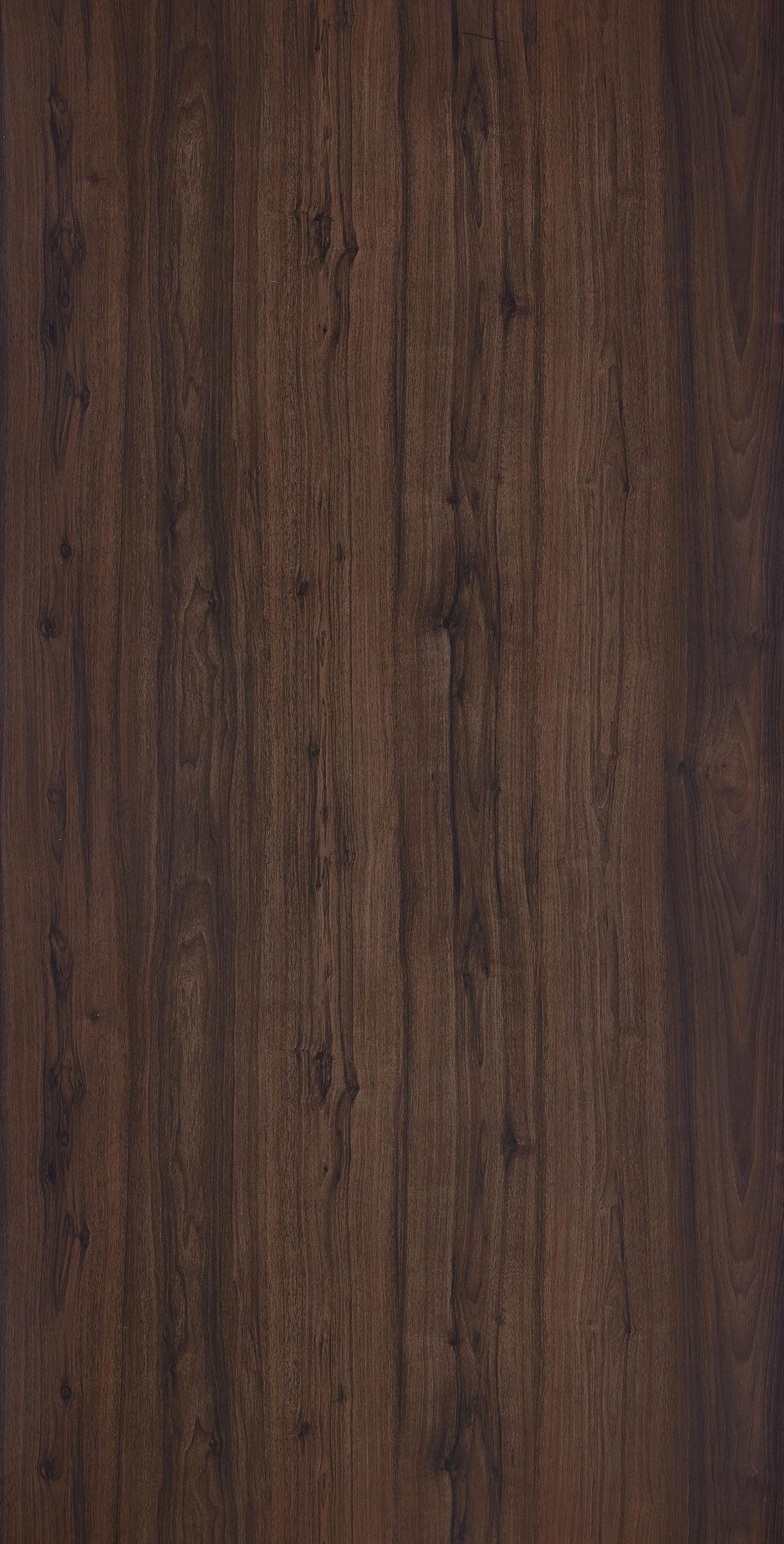 DWT 3803W HPL EDL SYLVAN WALNUT