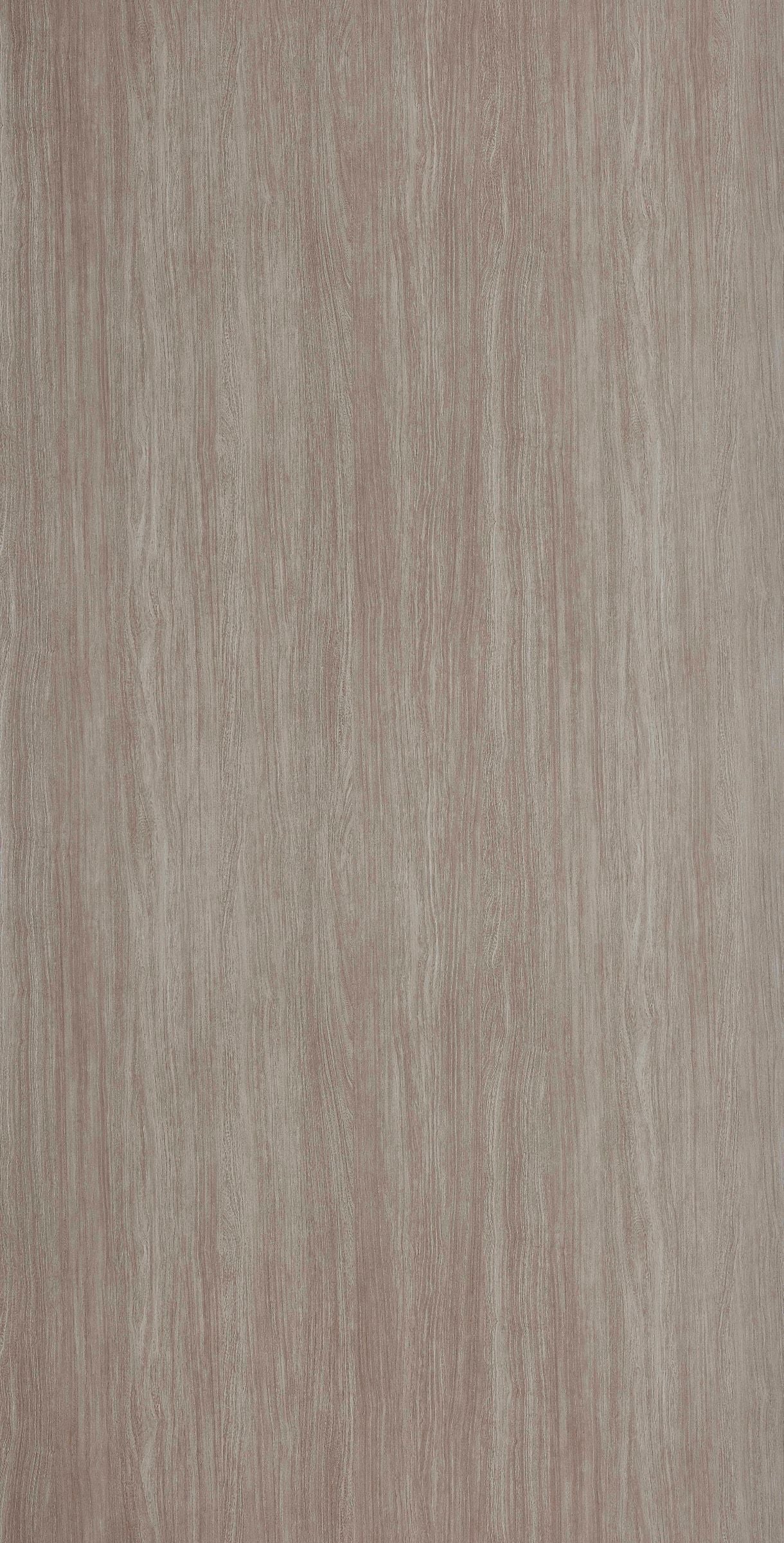 DWT 3807W HPL EDL ARIZONA ELM