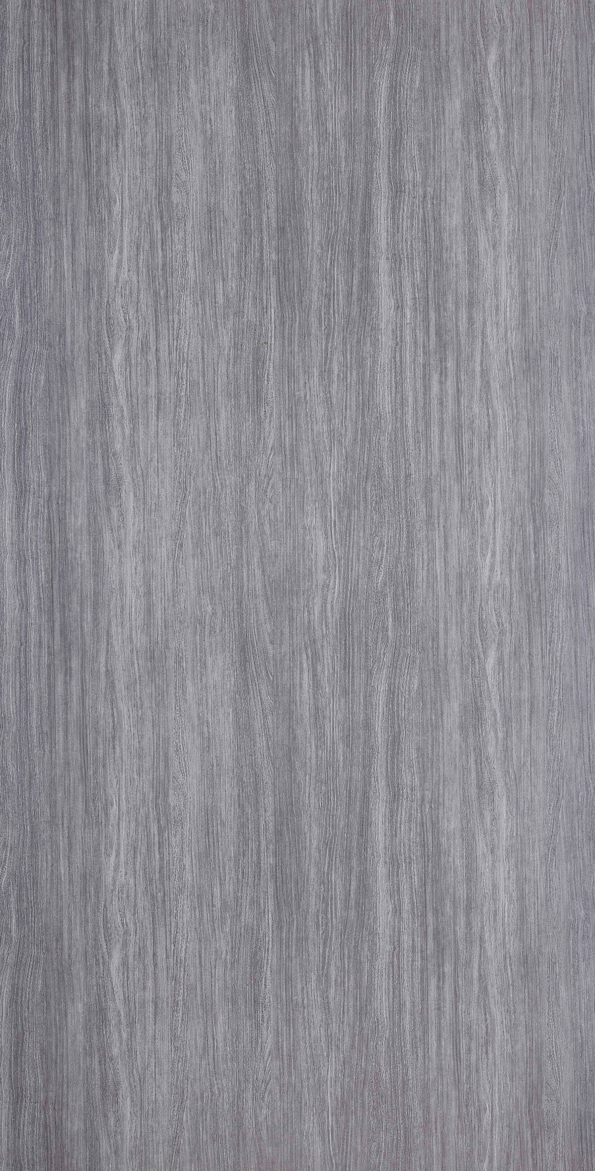 DWT 3809W HPL EDL GREY ARIZONA ELM