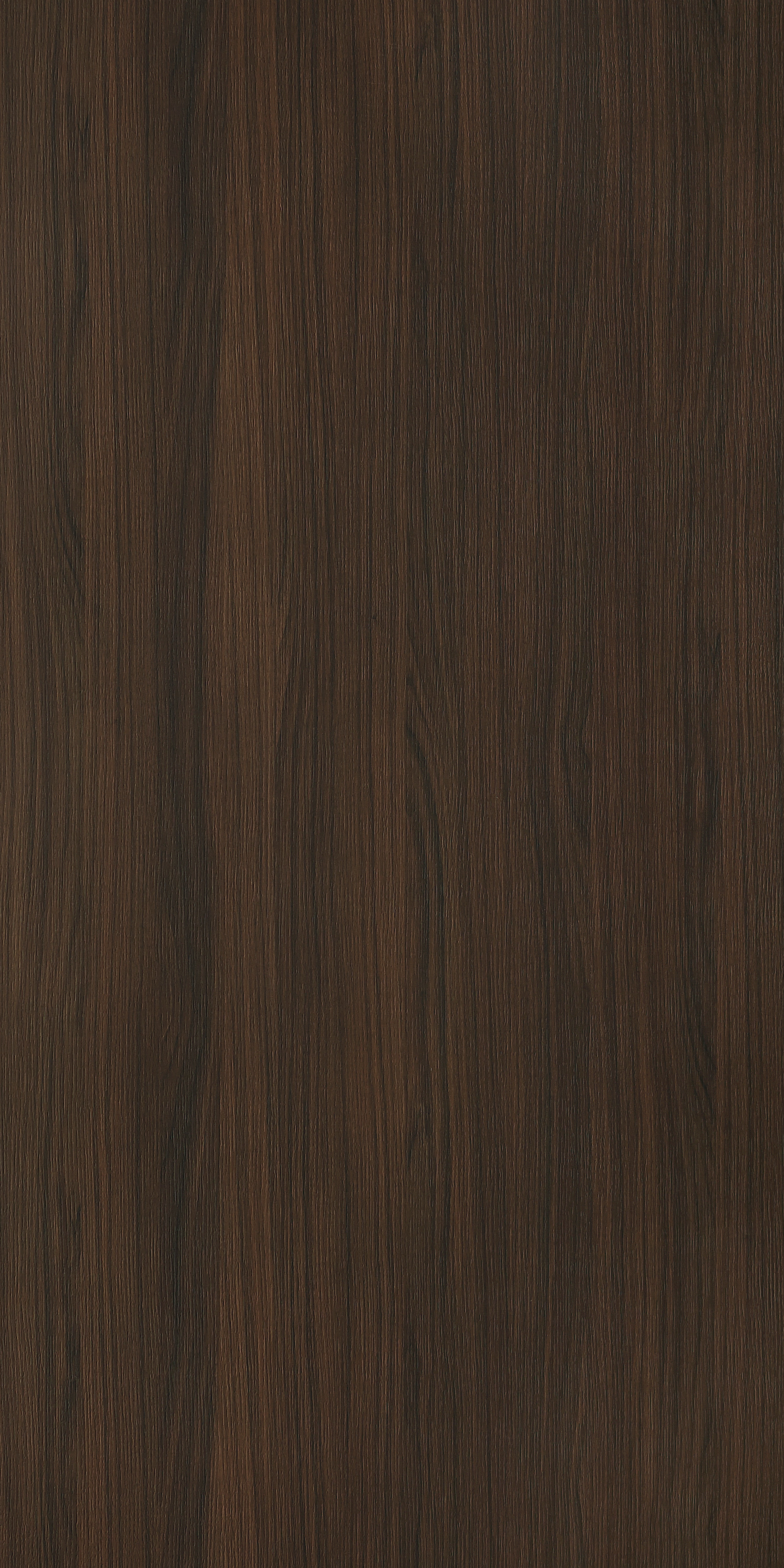 DWV 4303AE HPL EDL CANALETTO WALNUT