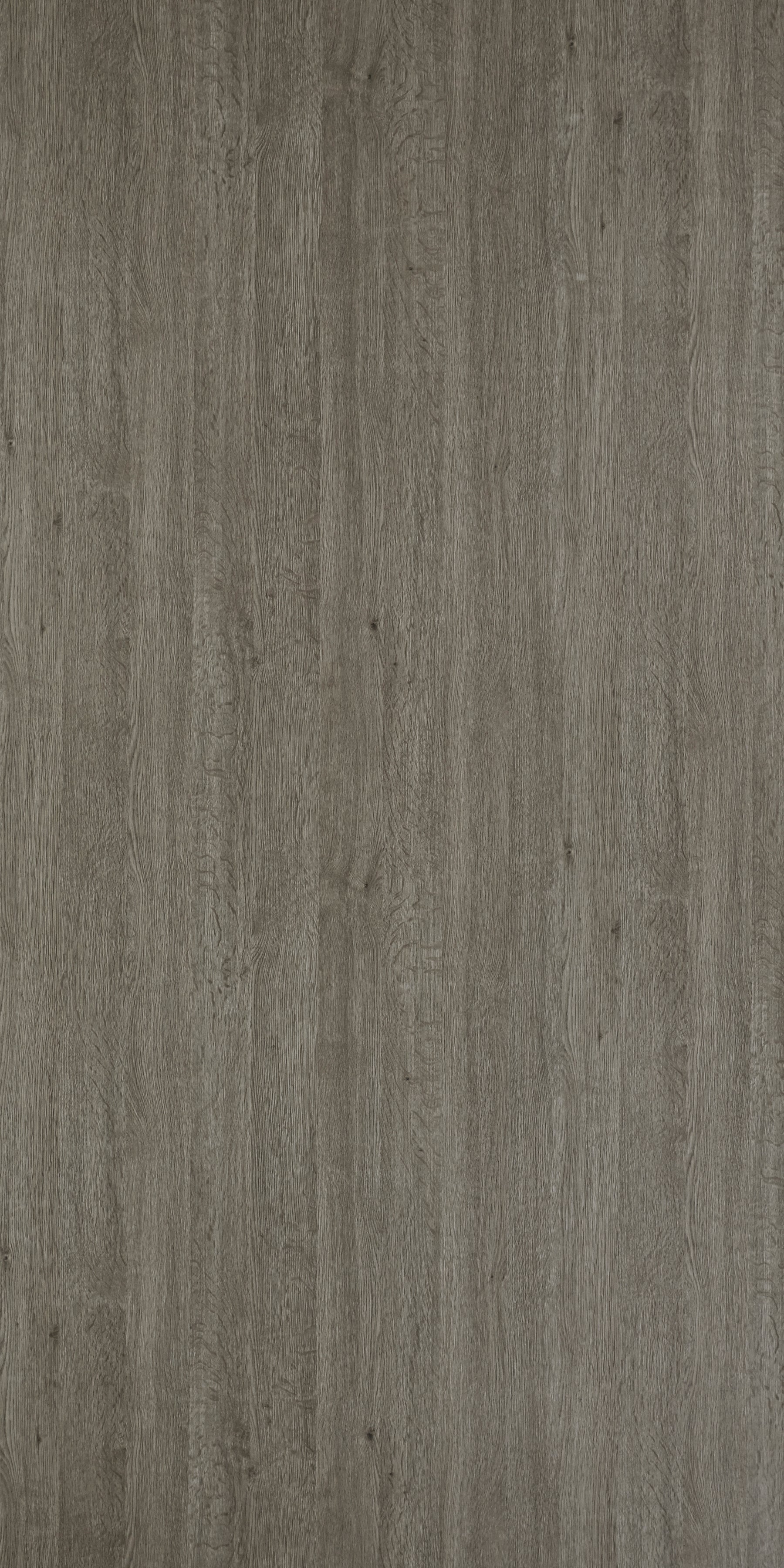 DWV 4516AE HPL EDL HABSBURG OAK