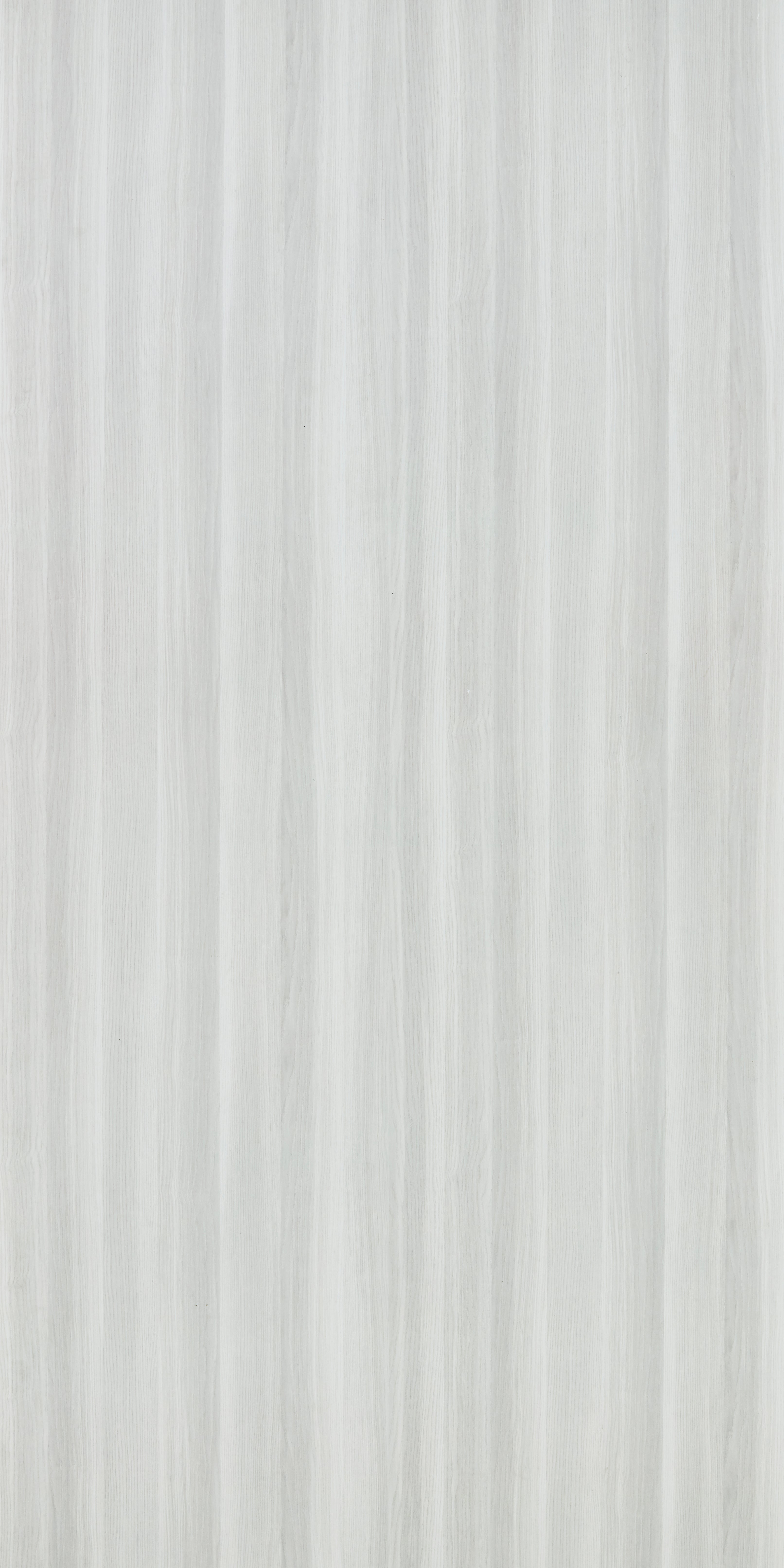 DWW 2672FA HPL EDL STRAW ASH