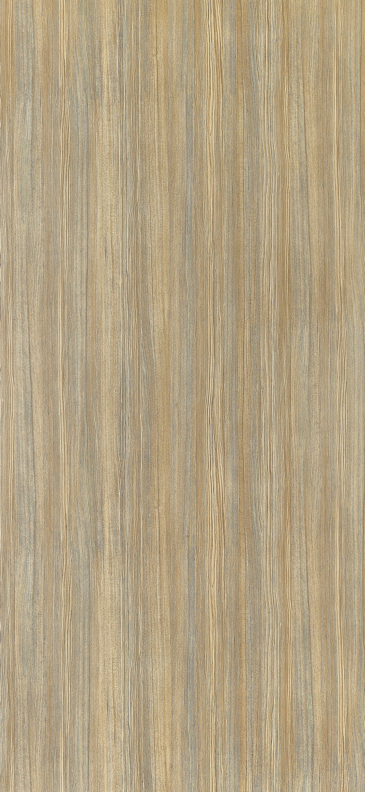 DWW 9005FA HPL EDL HEMLOCK