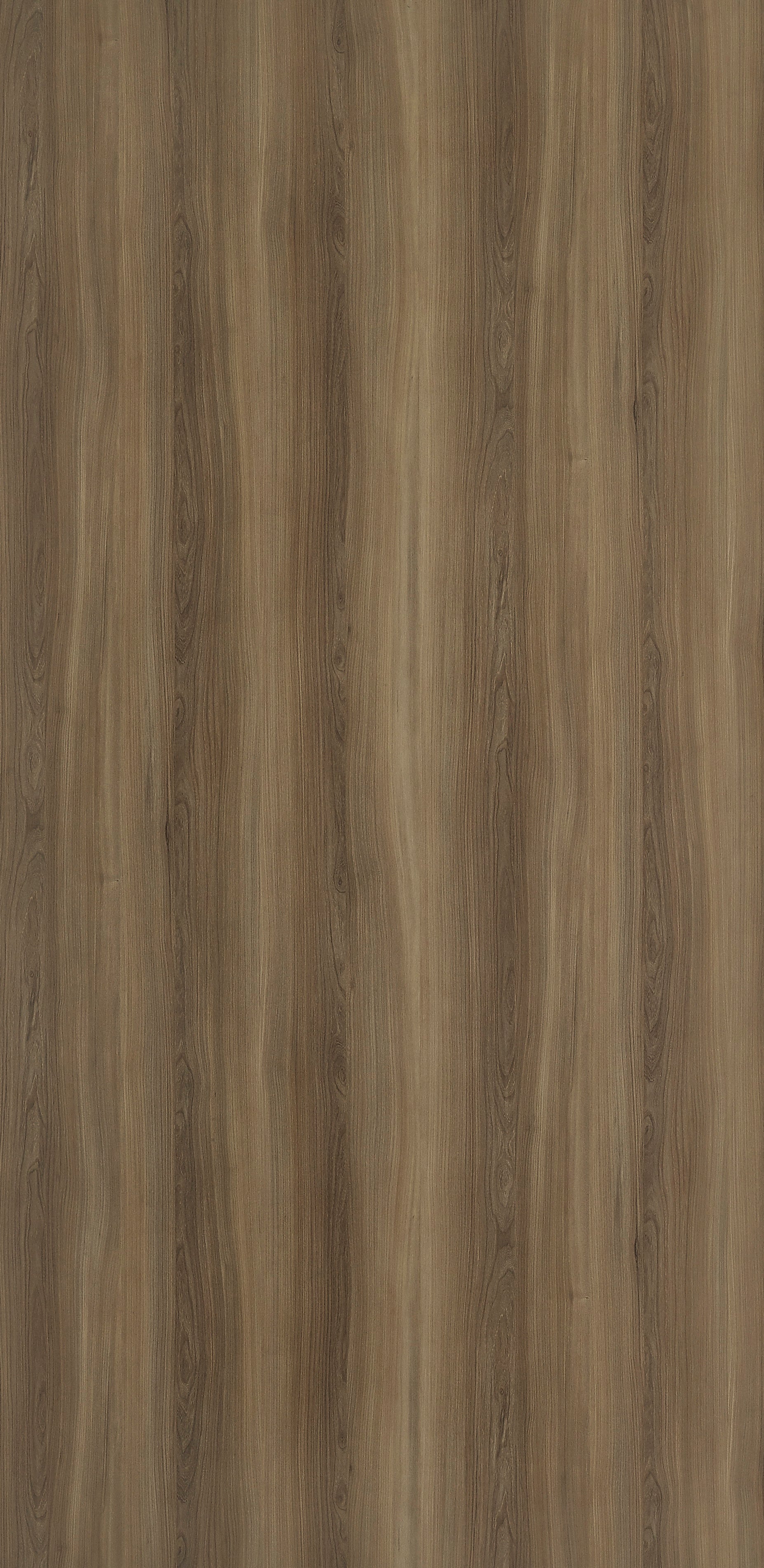 DWW 9026FA HPL EDL LINON ELM