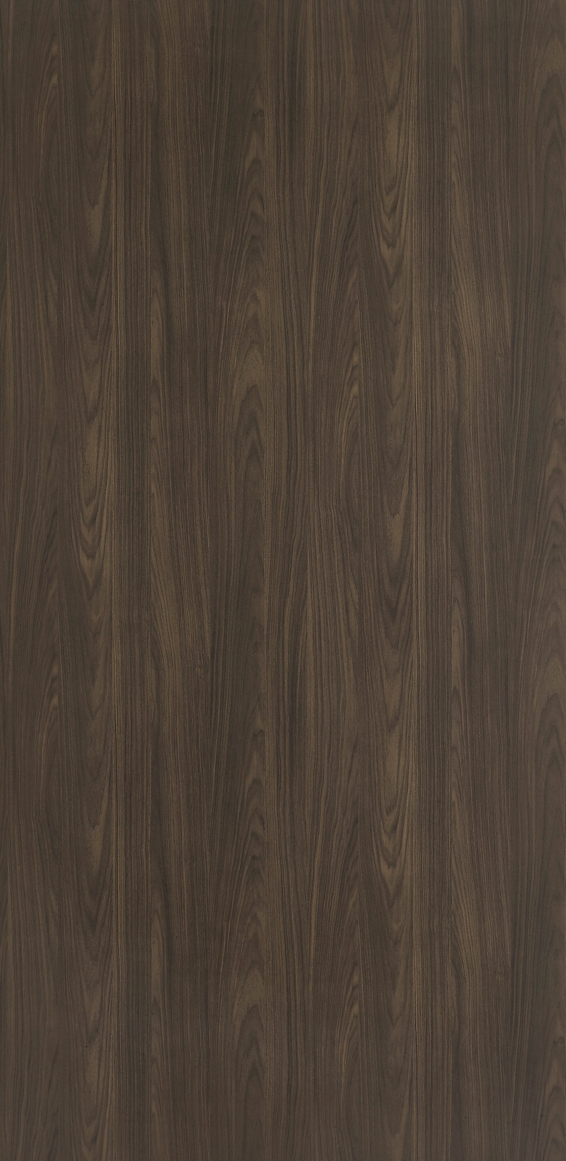 DWW 9038FA HPL EDL DANISH WALNUT