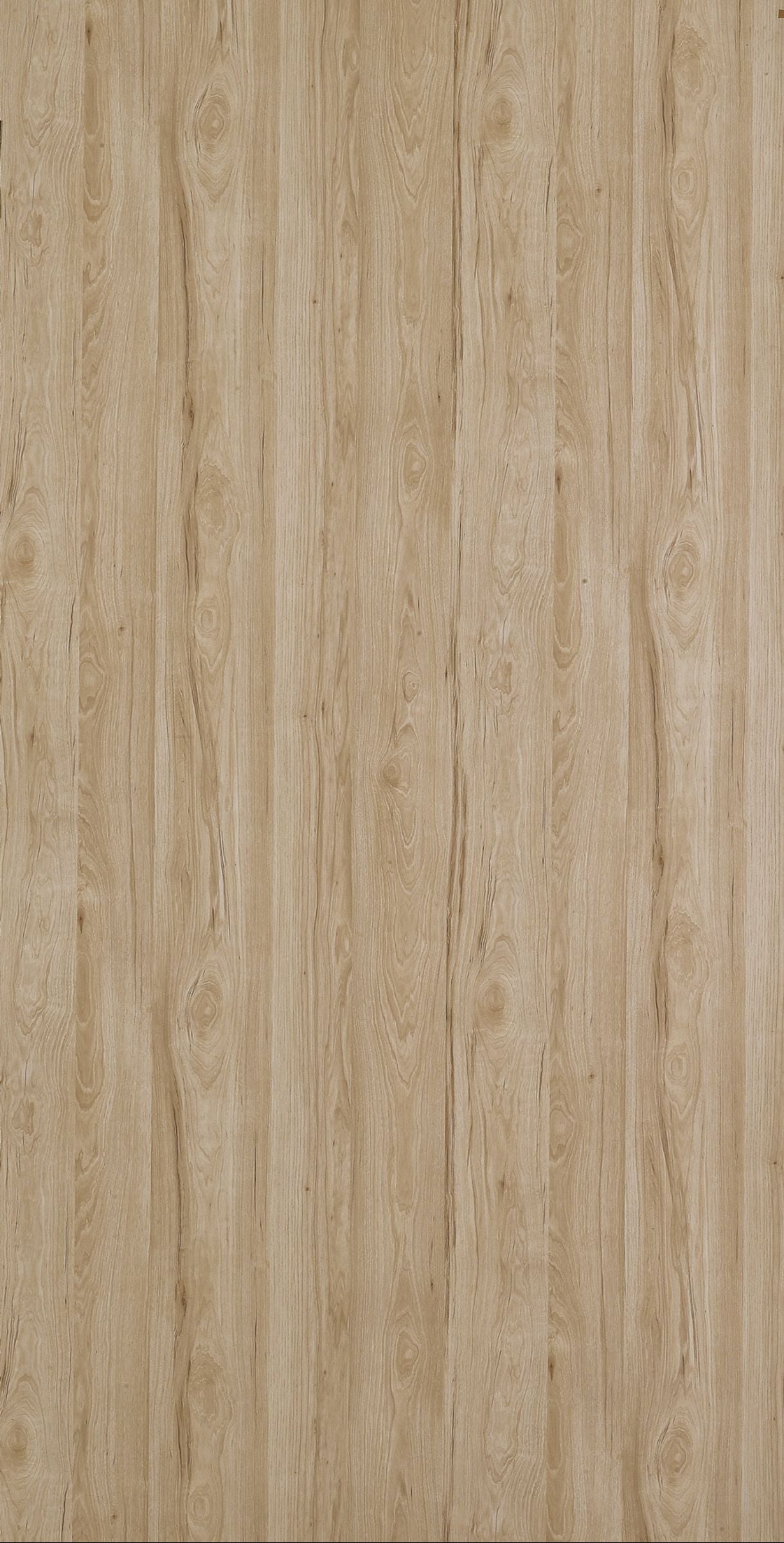 DWW 9058FA HPL EDL HICKORY WISP