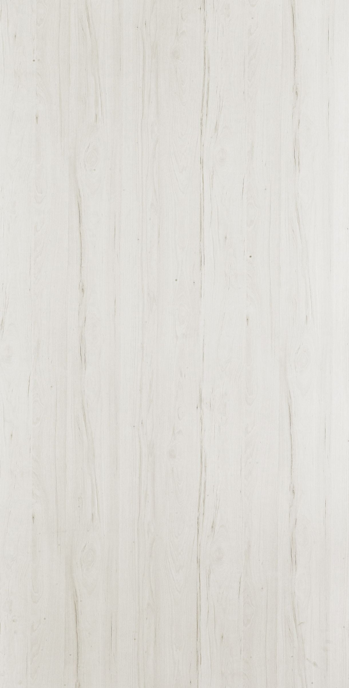 DWW 9059FA HPL EDL HICKORY CRISP