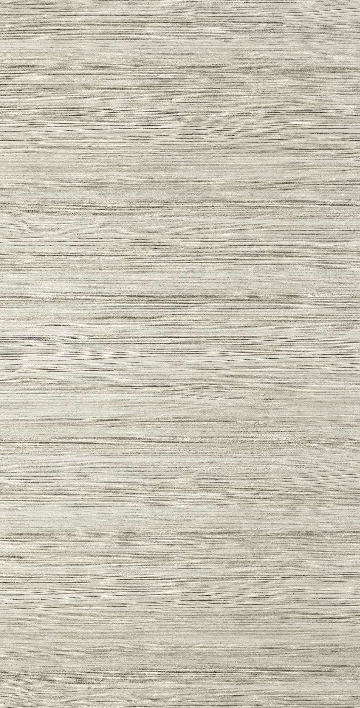 DWX 1053EH HPL EDL VANILLA TEAK