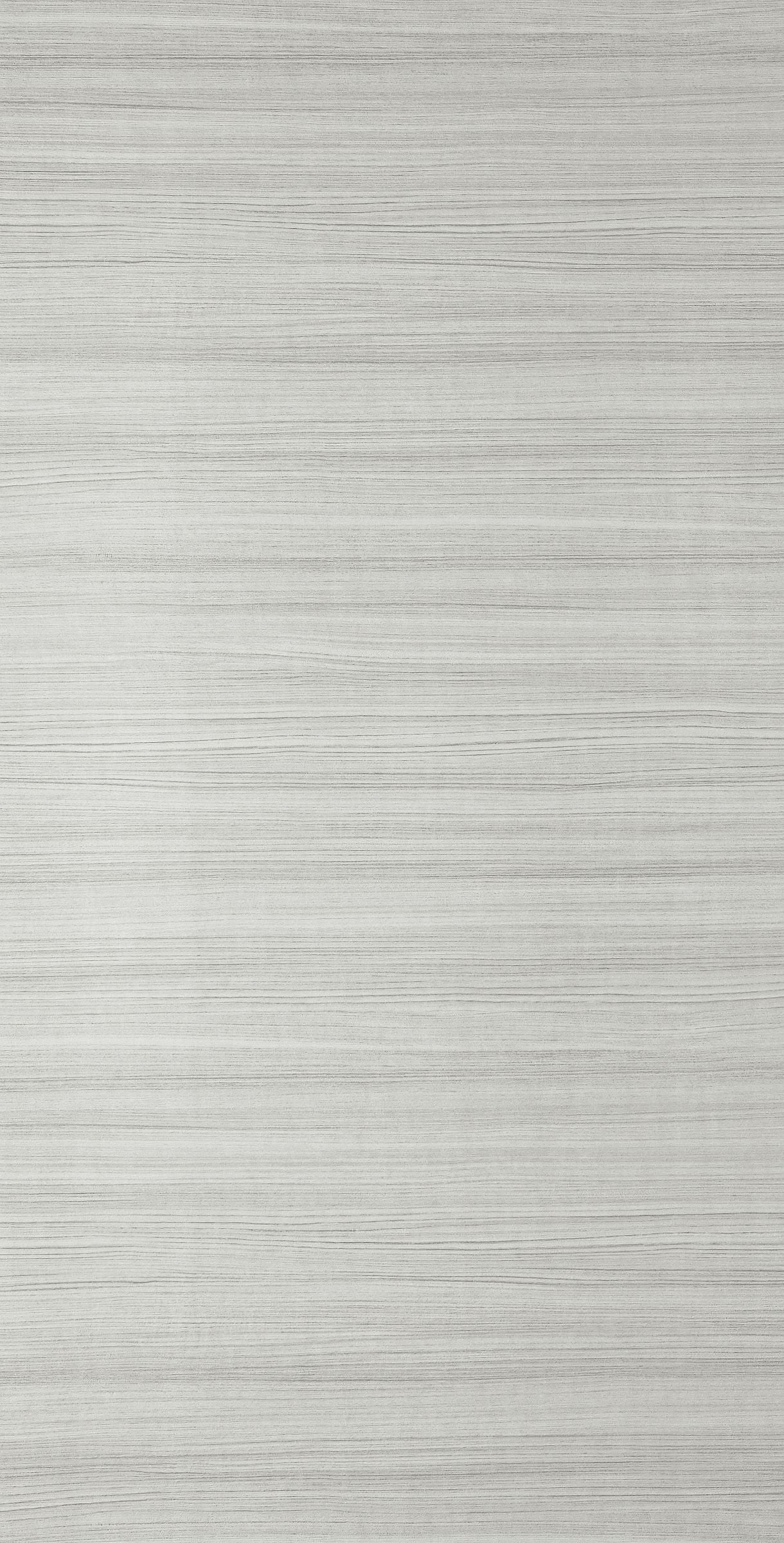 DWX 1054EH HPL EDL PORCELAIN TEAK