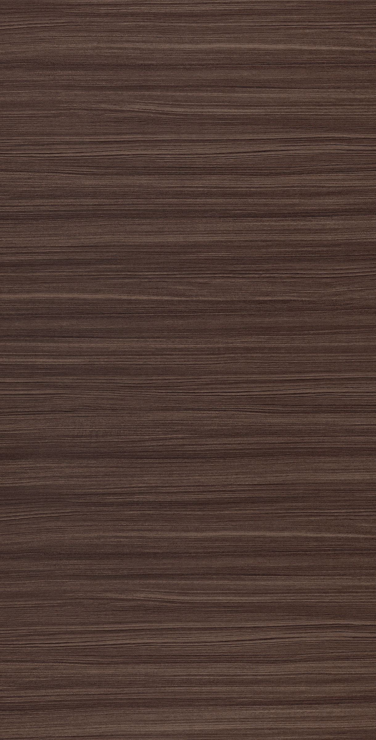 DWX 1063EH HPL EDL HONEY TEAK