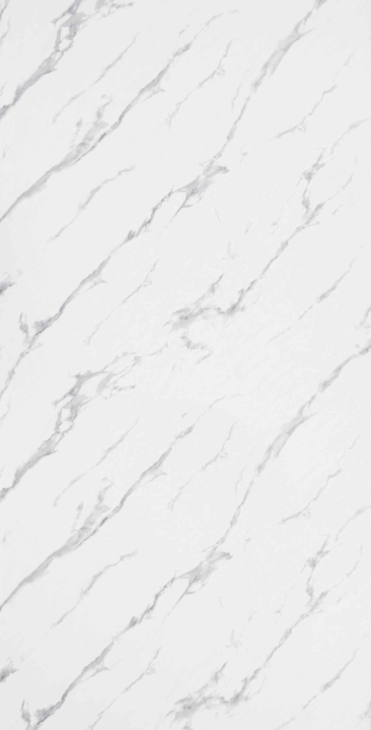 DX 1576PG HPL EDL BIANCO VENATINO-G