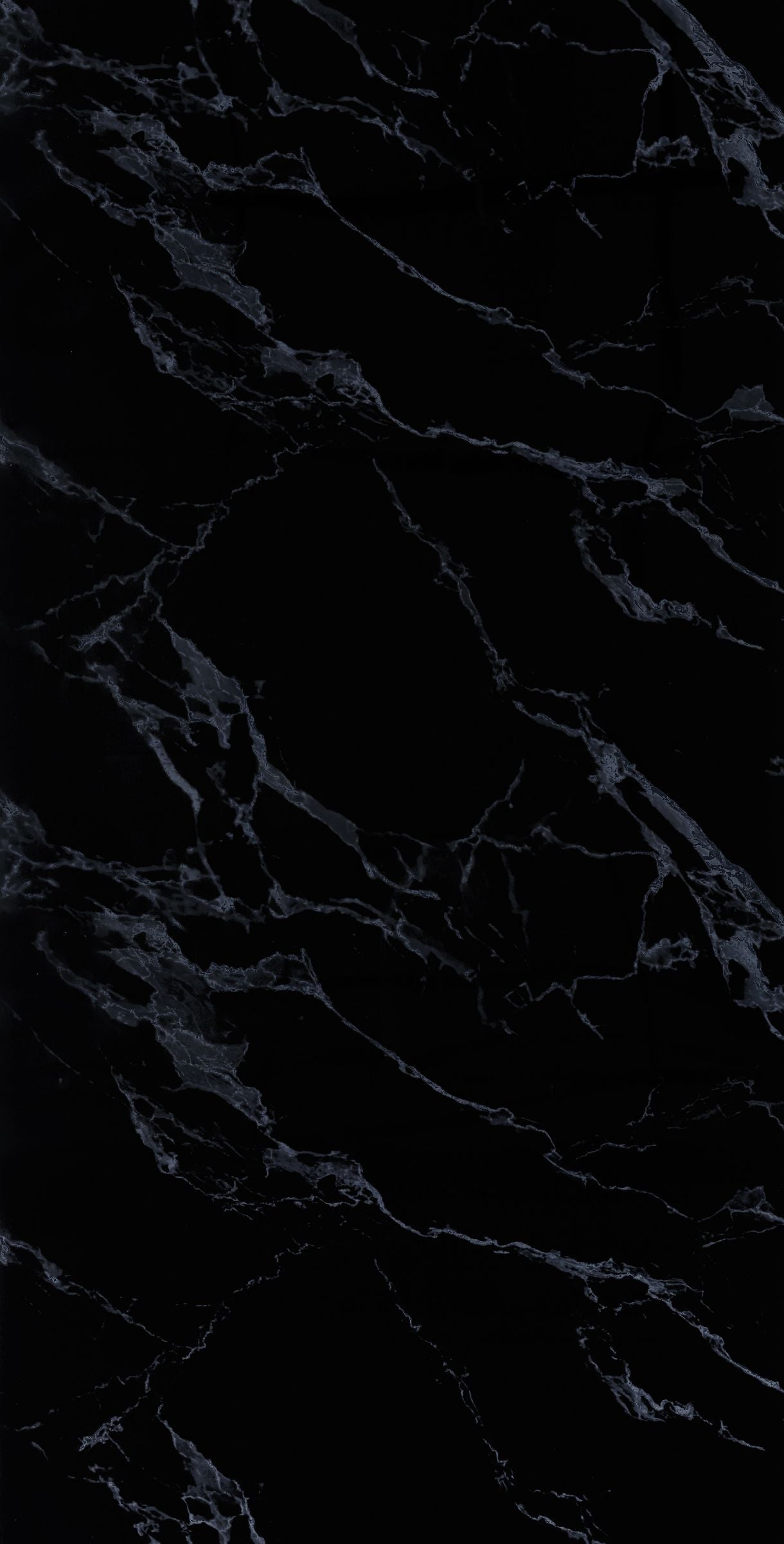 DX 1587PG HPL EDL DARK MUSE-G
