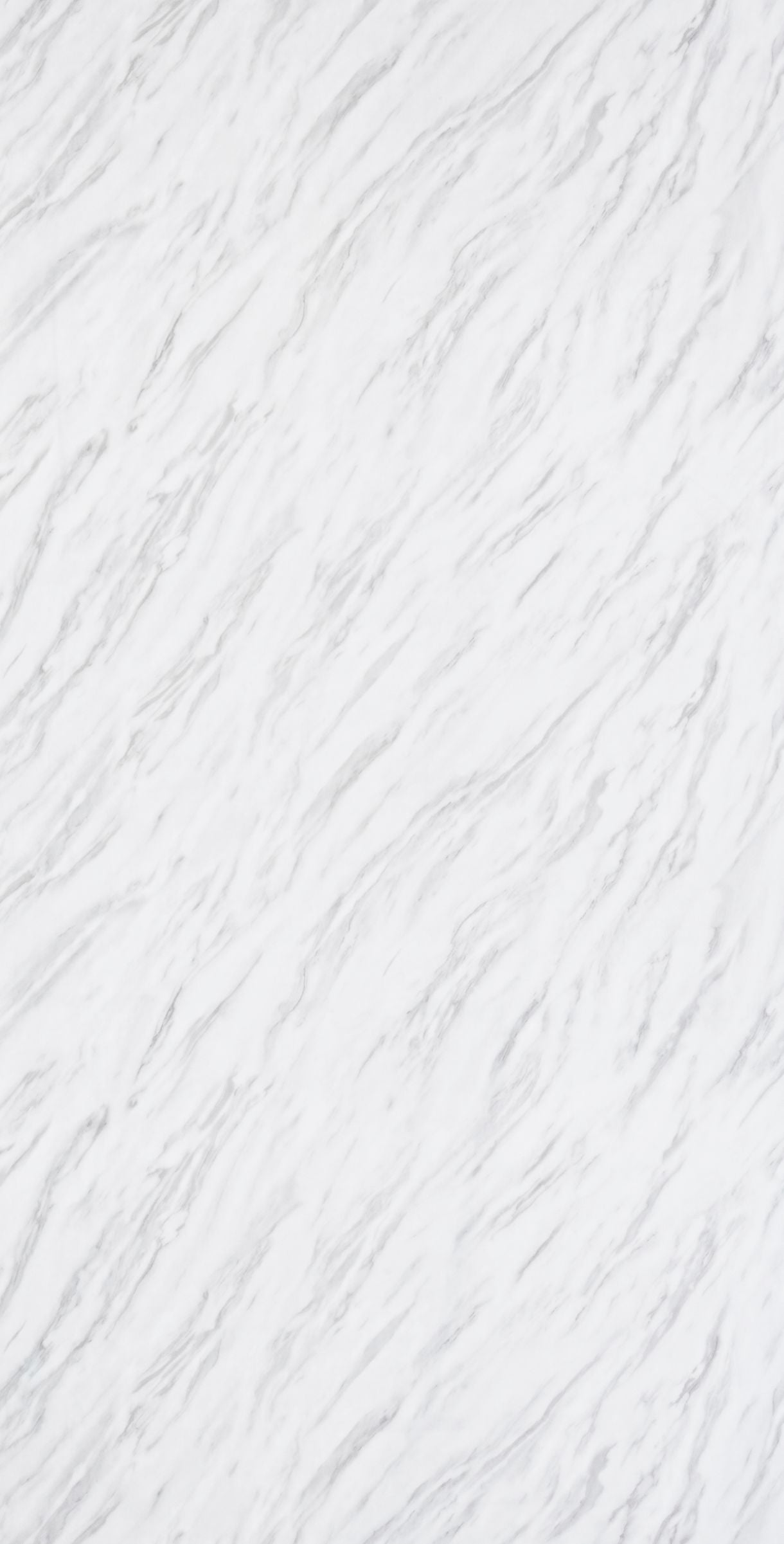 DX 3048PG HPL EDL PEARL CALACATTA-G