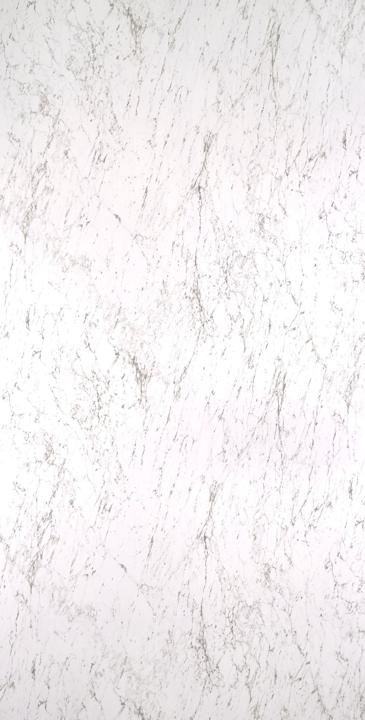 DX 8390PG HPL EDL ROYAL CARRARA-G