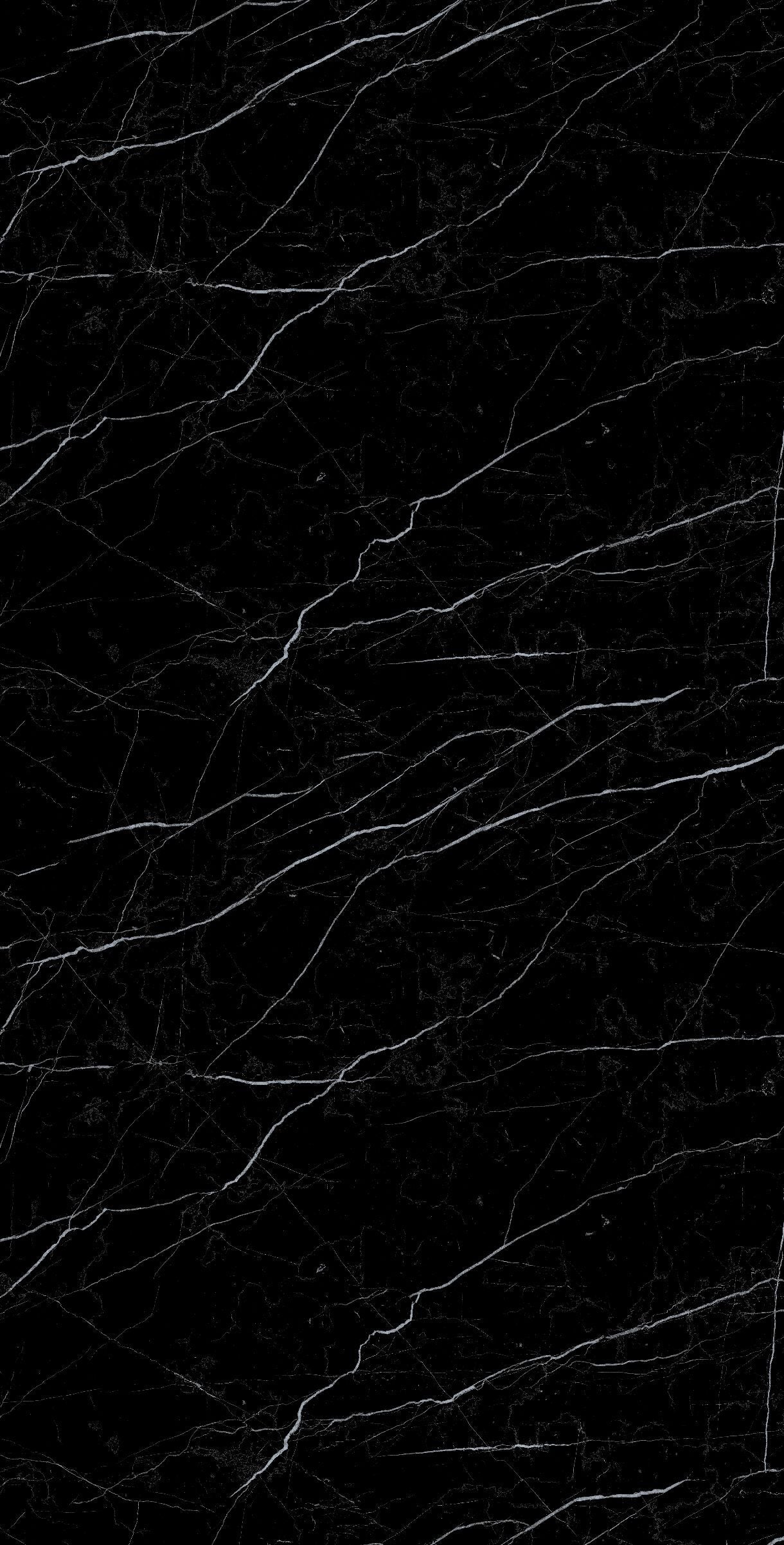 DX 8396PG HPL EDL NERO MORAINE-G