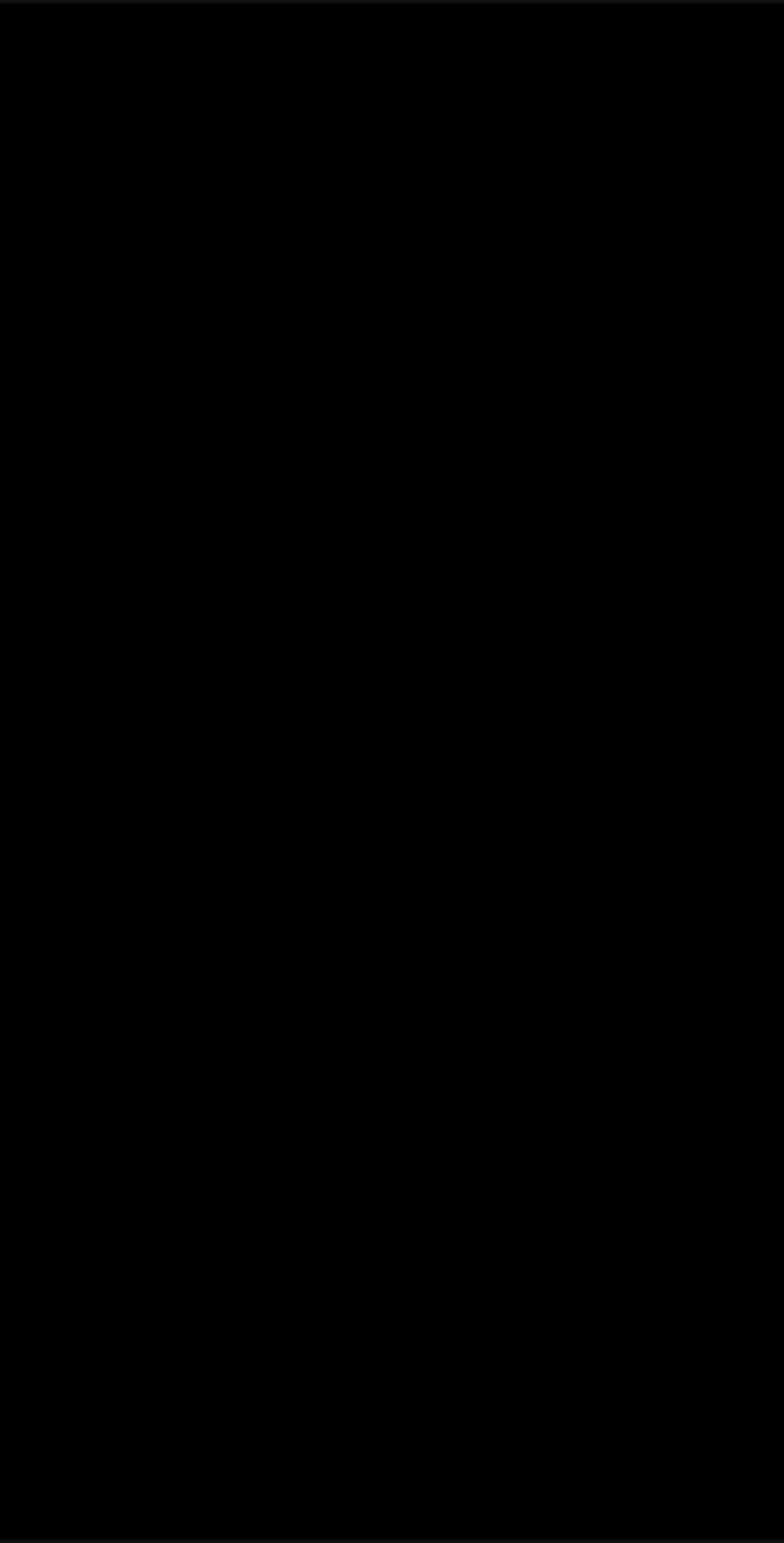 DYG 2409PG HPL EDL CLASSIC BLACK