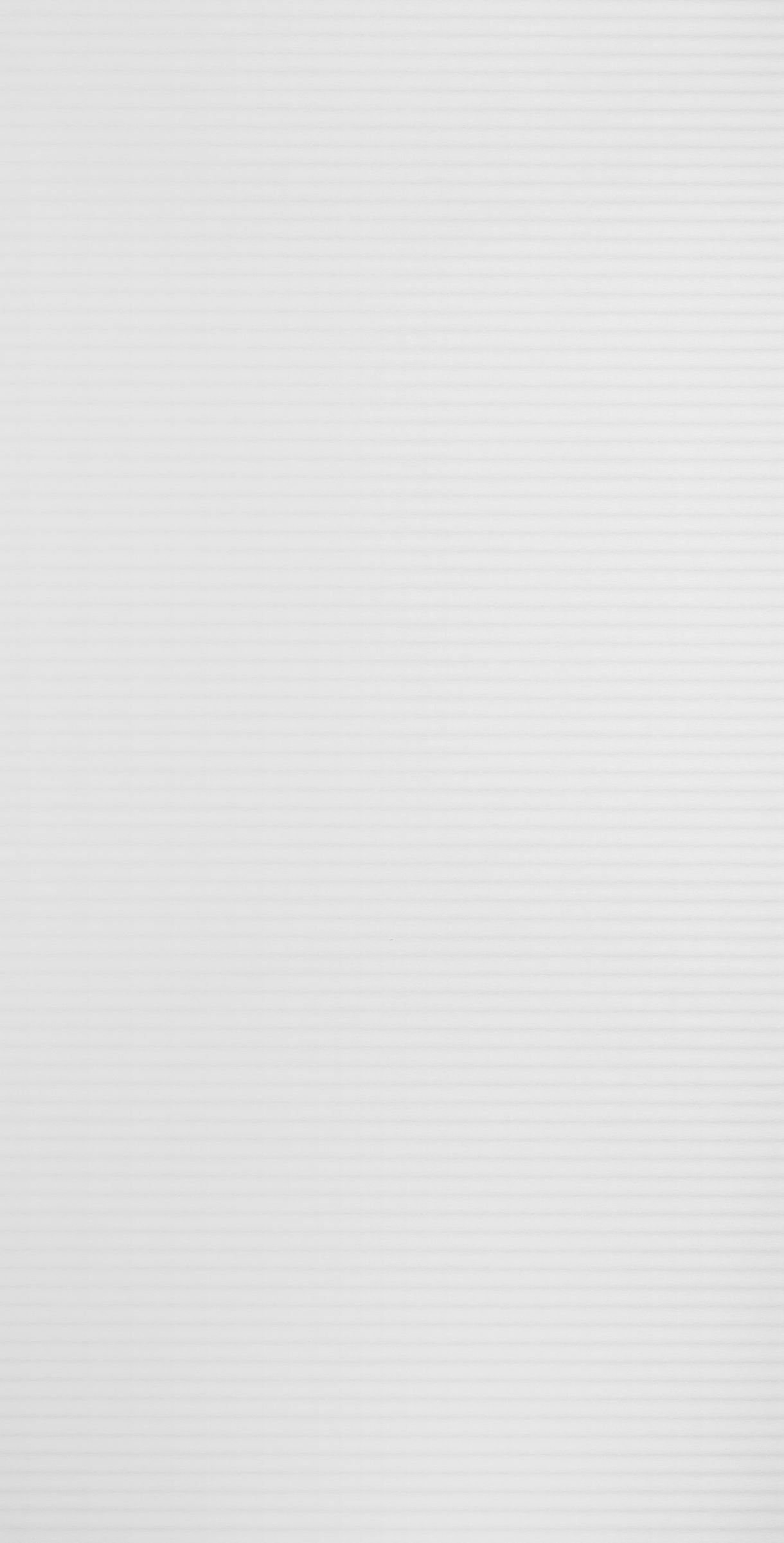 DZ 7121PG HPL EDL WHITE COSMIC