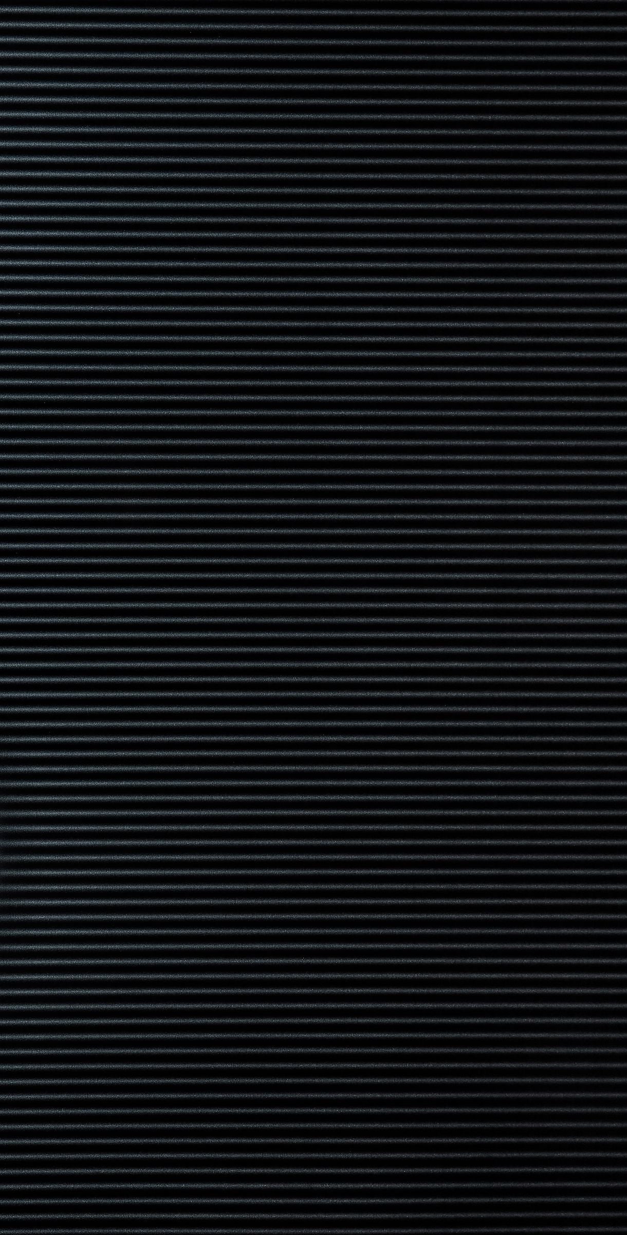 DZ 7122PG HPL EDL BLACK COSMIC