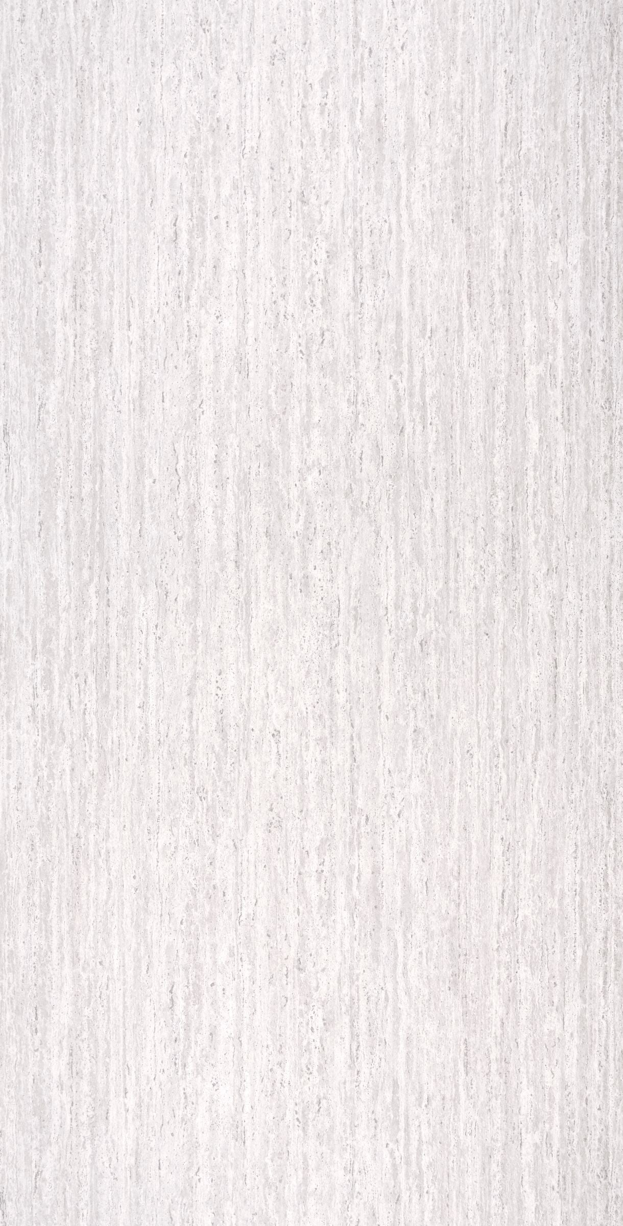 DZ 8260J HPL EDL PERLA TRAVERTINO
