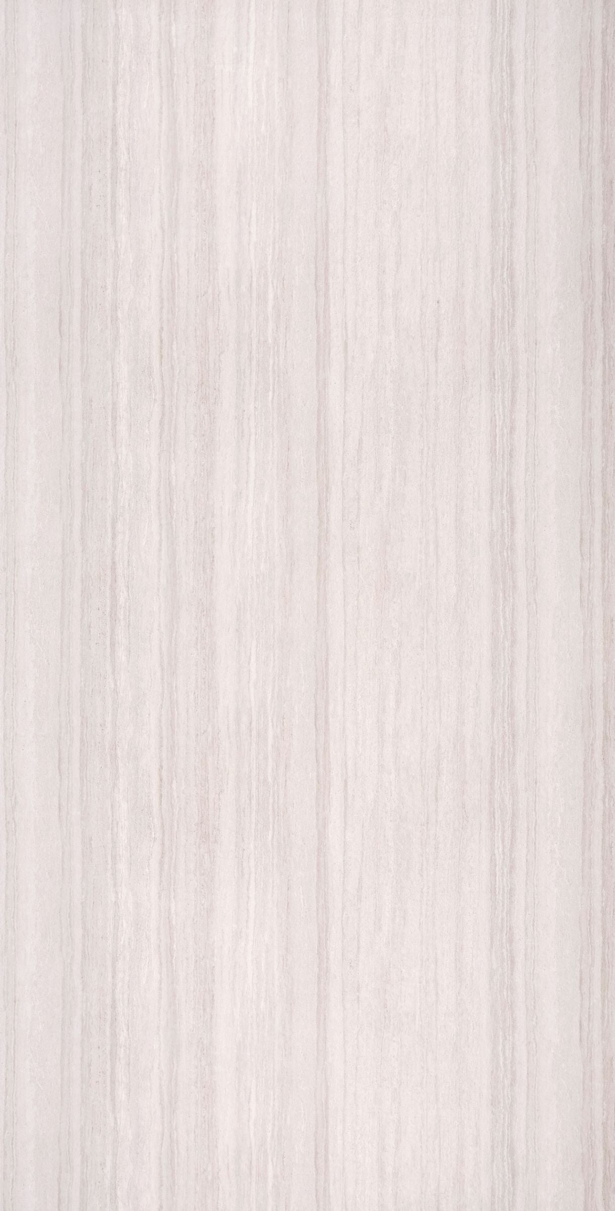DZ 8270J HPL EDL TRAVERTINO