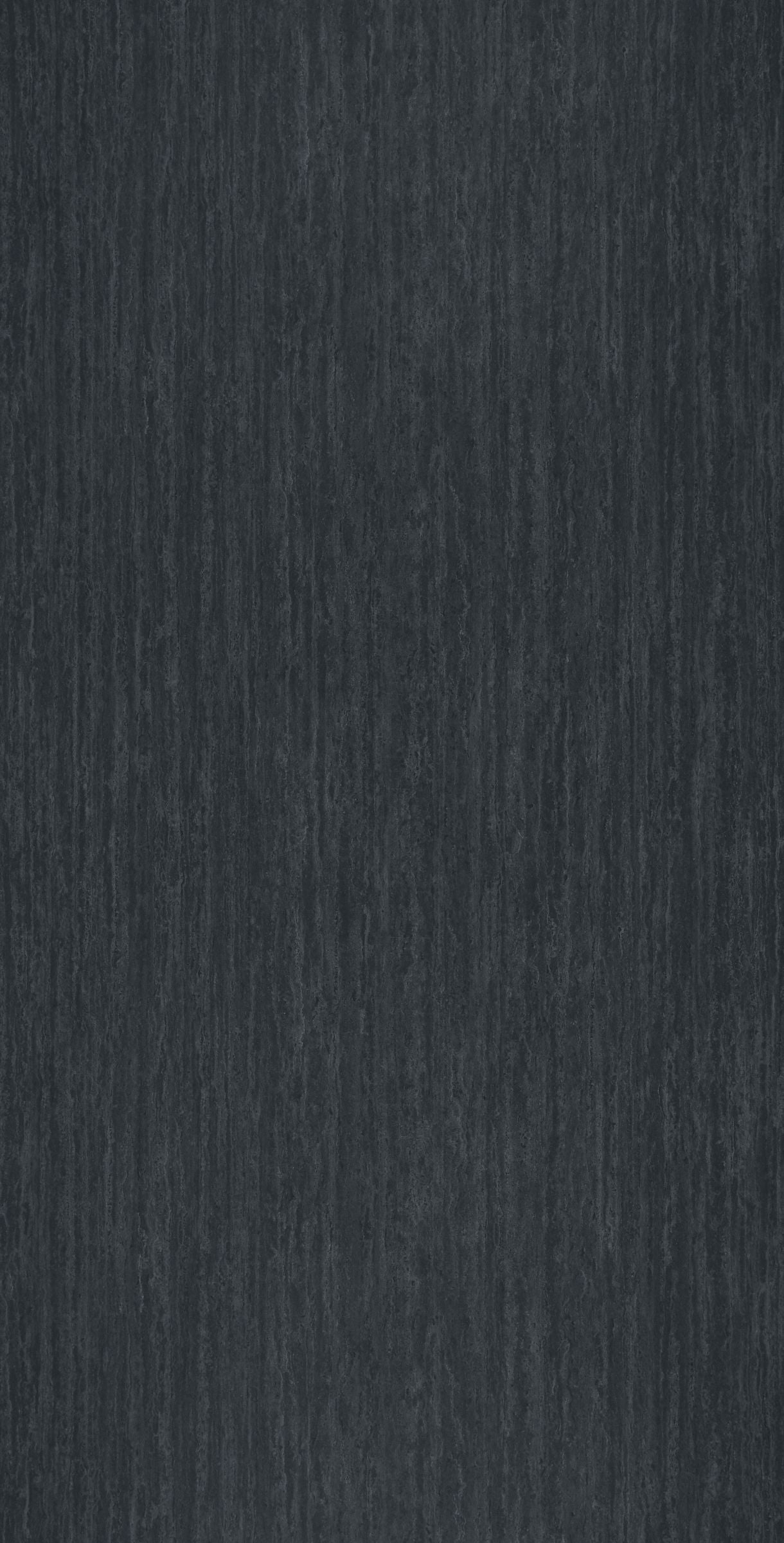 DZ 8280J HPL EDL NERO TRAVERTINO