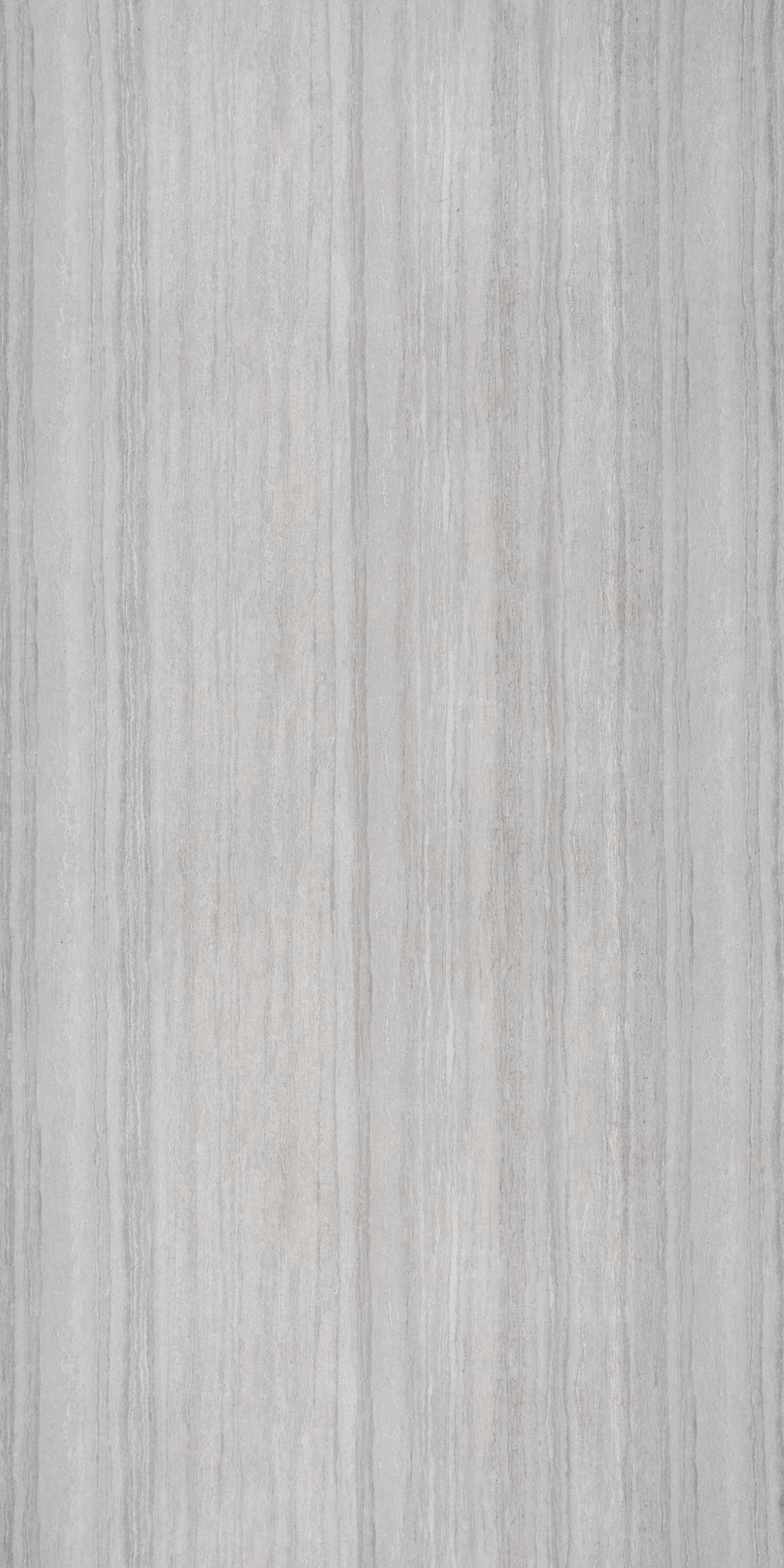 DZ 8290J HPL EDL CHIARO TRAVERTINO