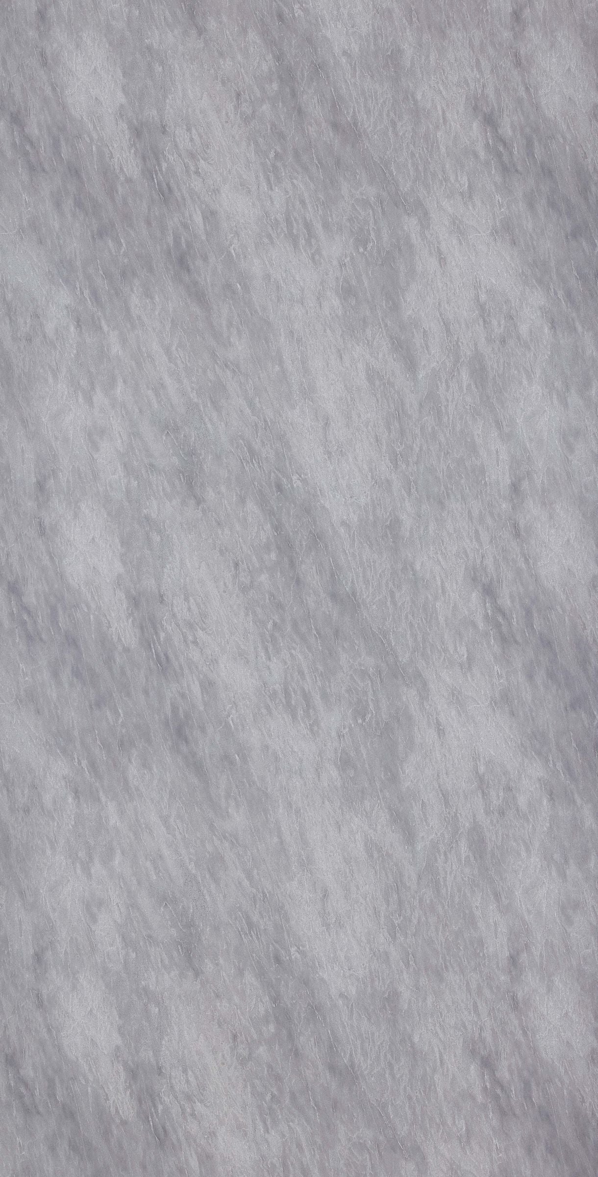 DZ 8916J HPL EDL ROSA STONE