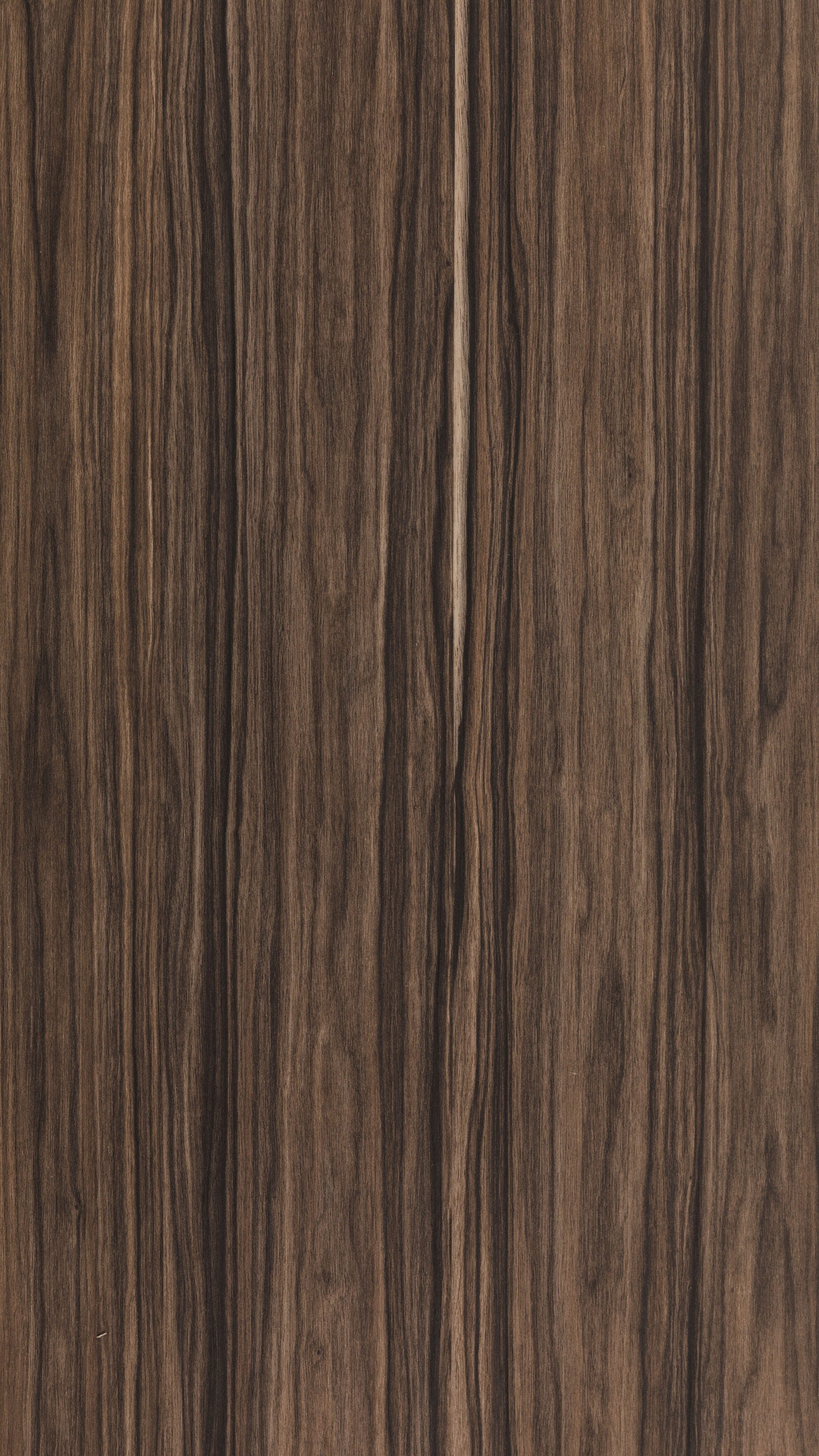 GMM 0674 W HPL GRASMERINO EBONY PEAT