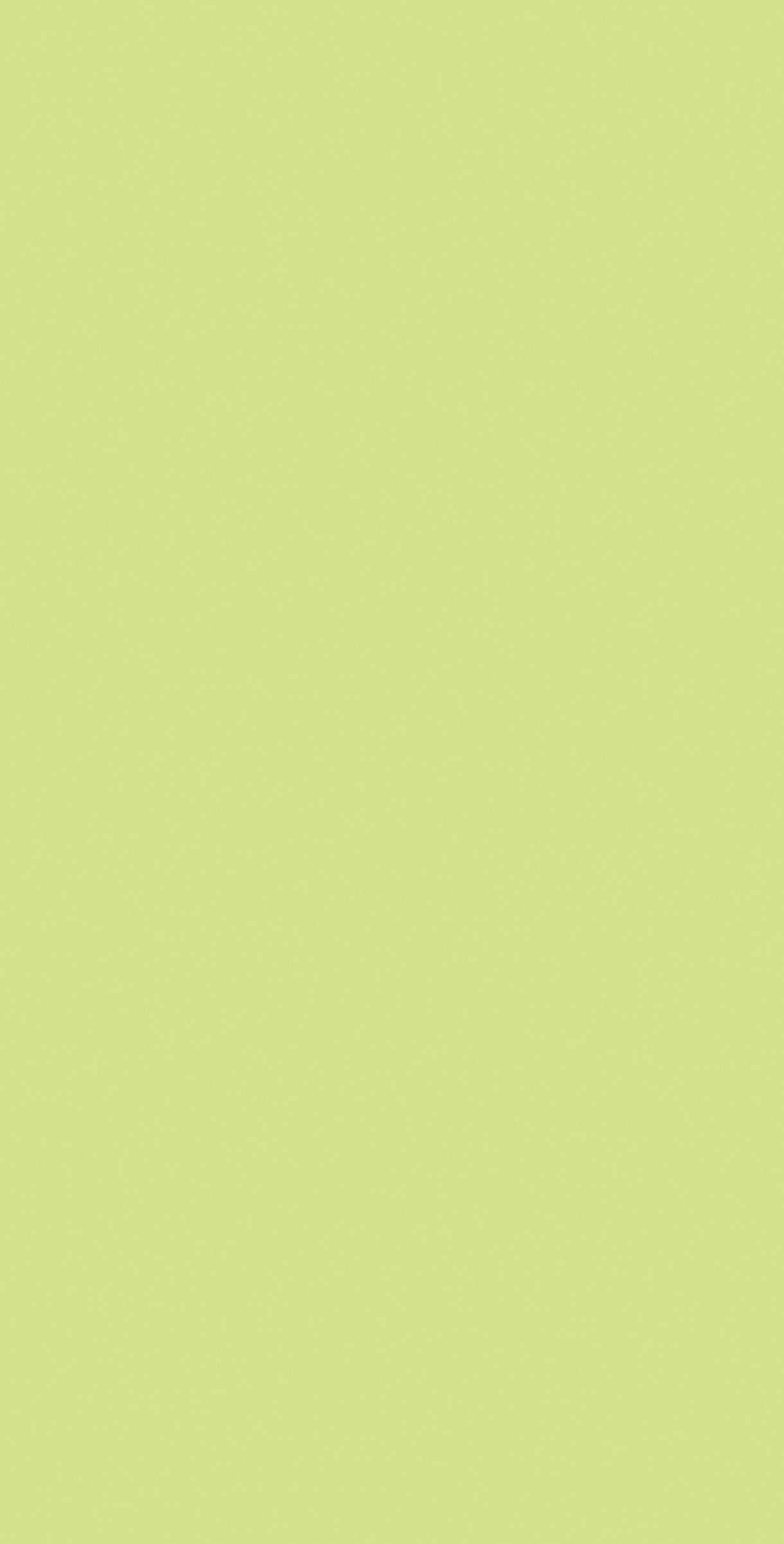 ECV 1762VC HPL EDL PISTACHIO GREEN-V