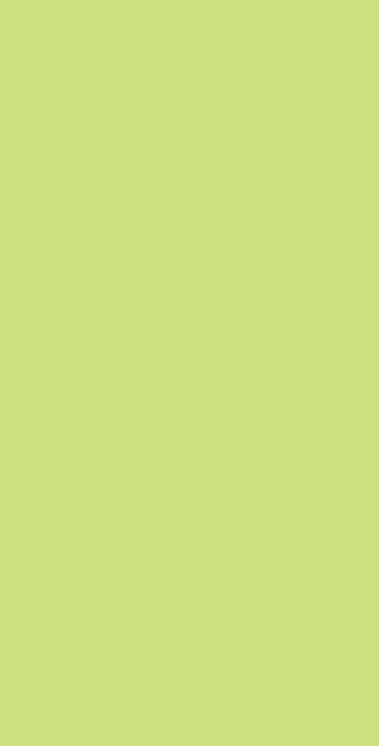 ECV 2276CC HPL EDL PISTACHIO GREEN-G