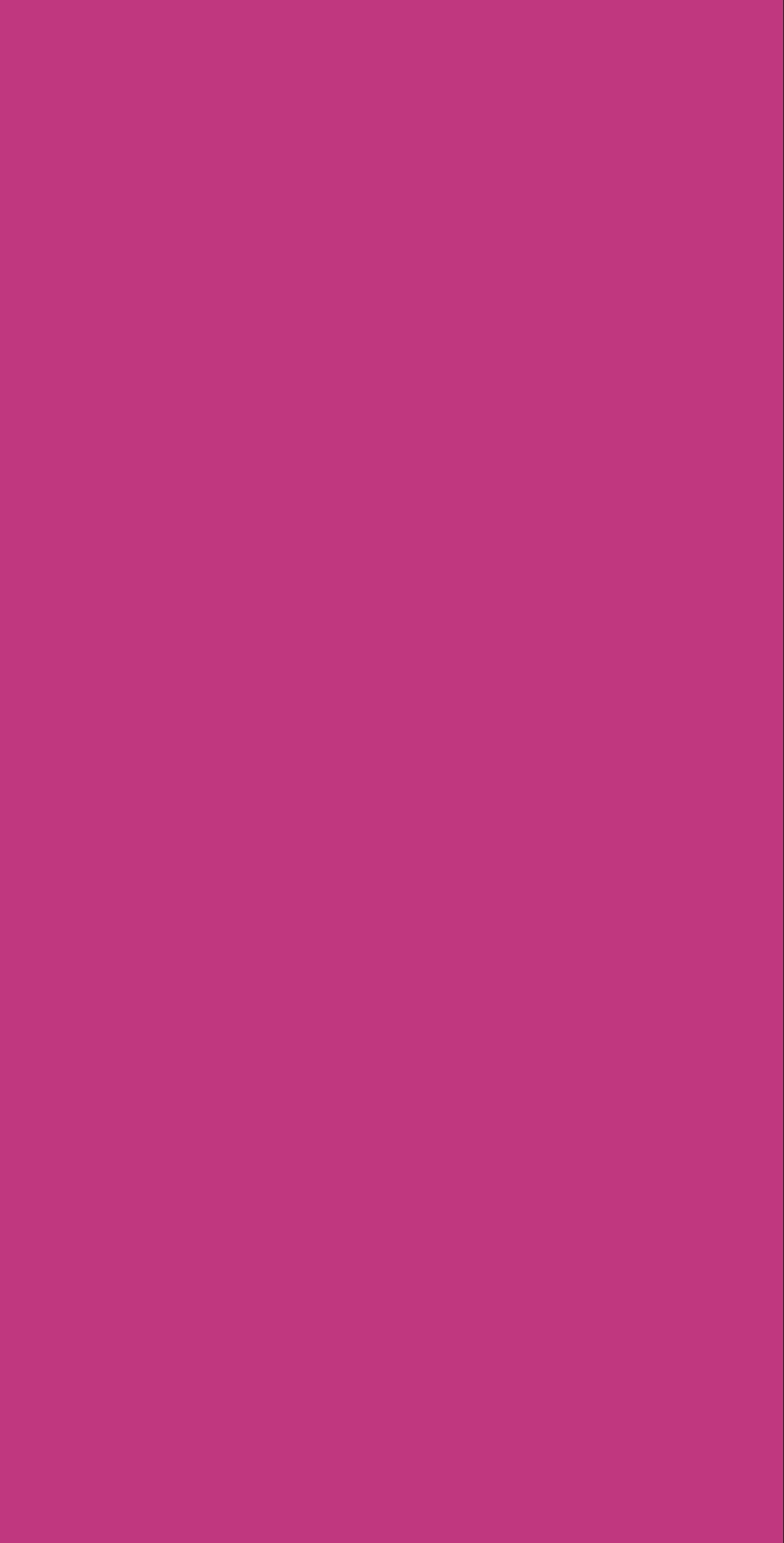 EEP 5212PG HPL EDL PALE VIOLET RED