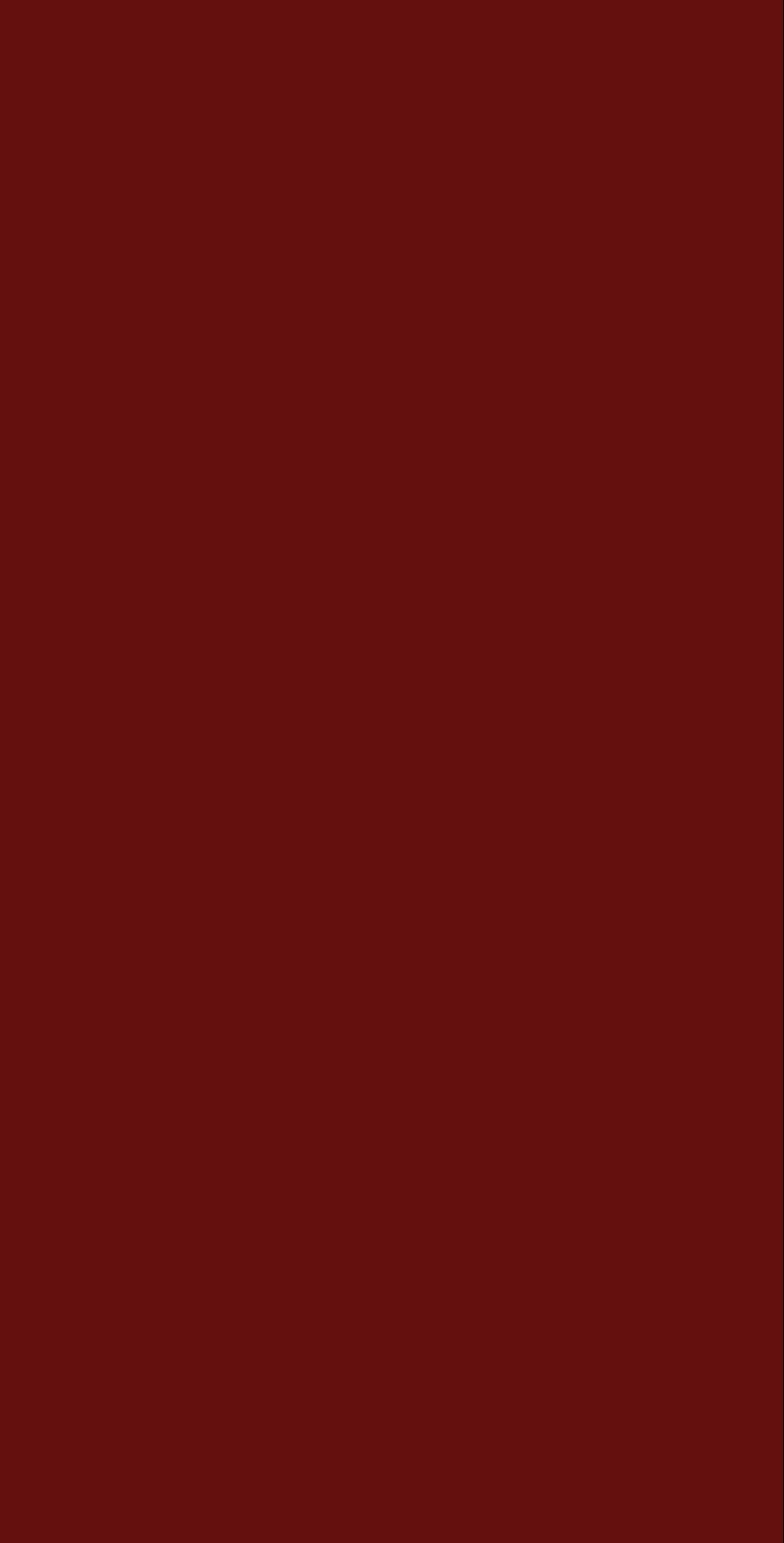 EEP 6542PG HPL EDL BURGUNDY