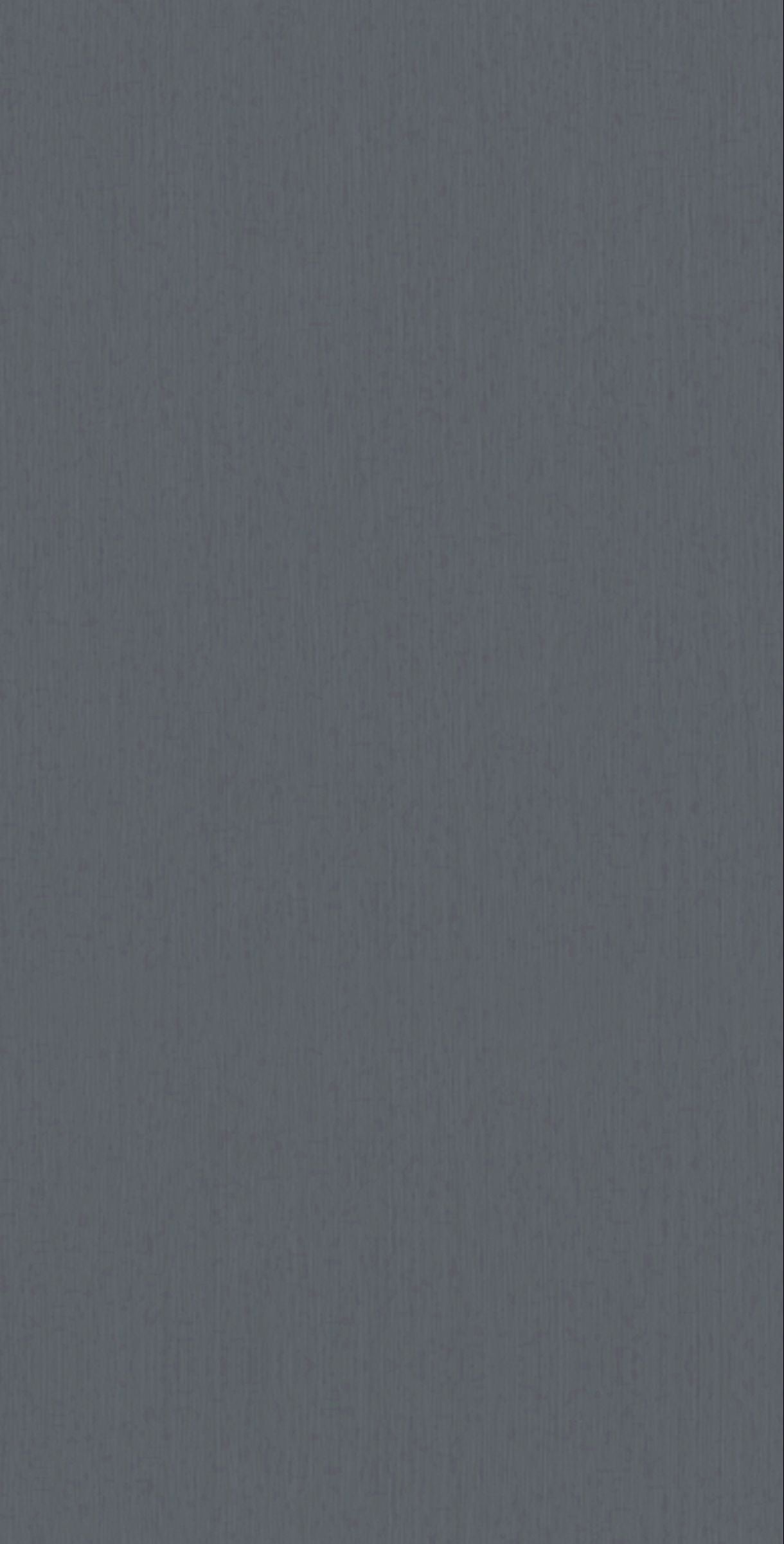 EGG 0025B HPL EDL PERIWINKLE-B